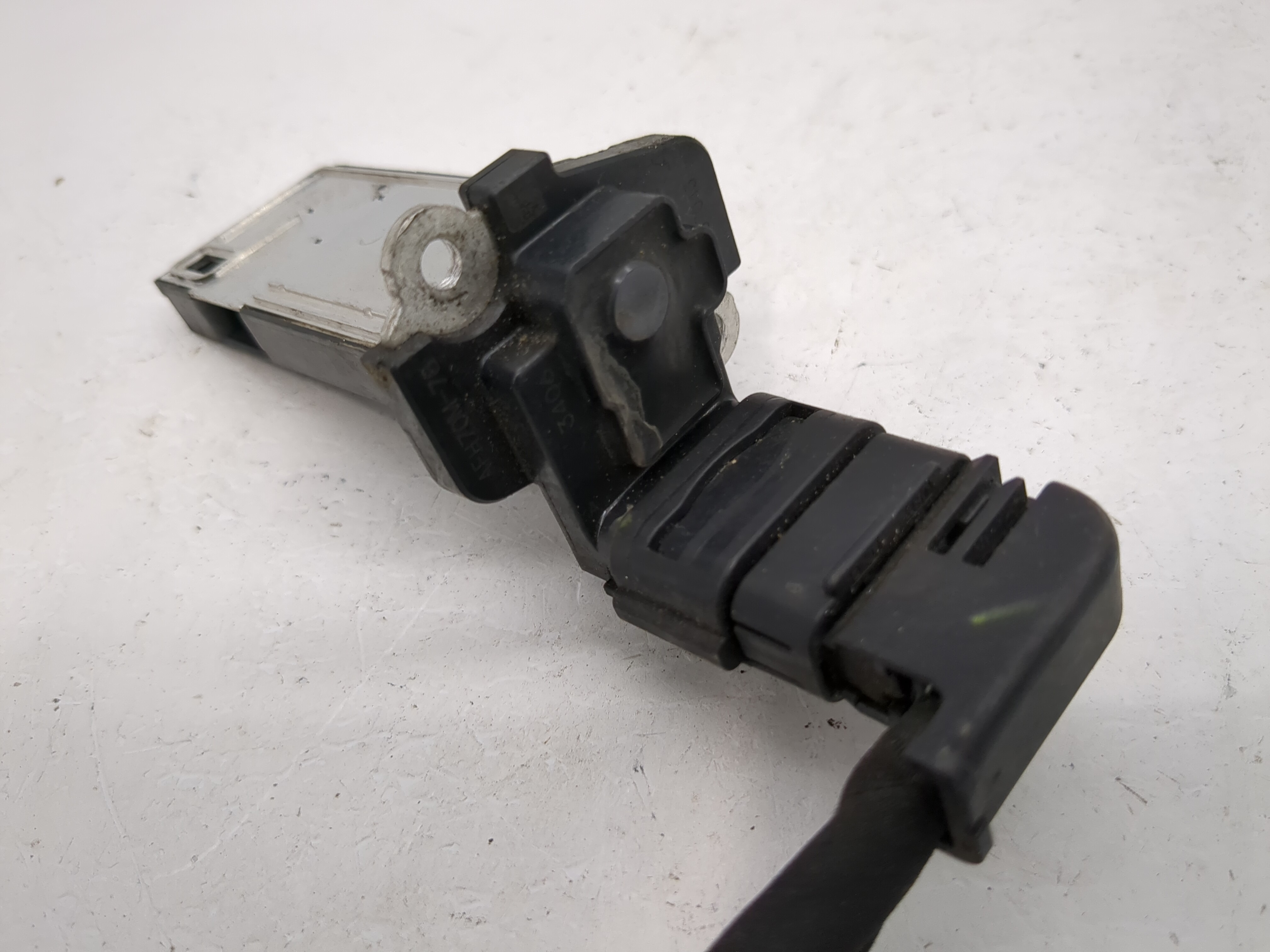 2013-2016 Chevrolet Malibu Mass Air Flow Meter Maf 1104653 - Oemusedautoparts1.com
