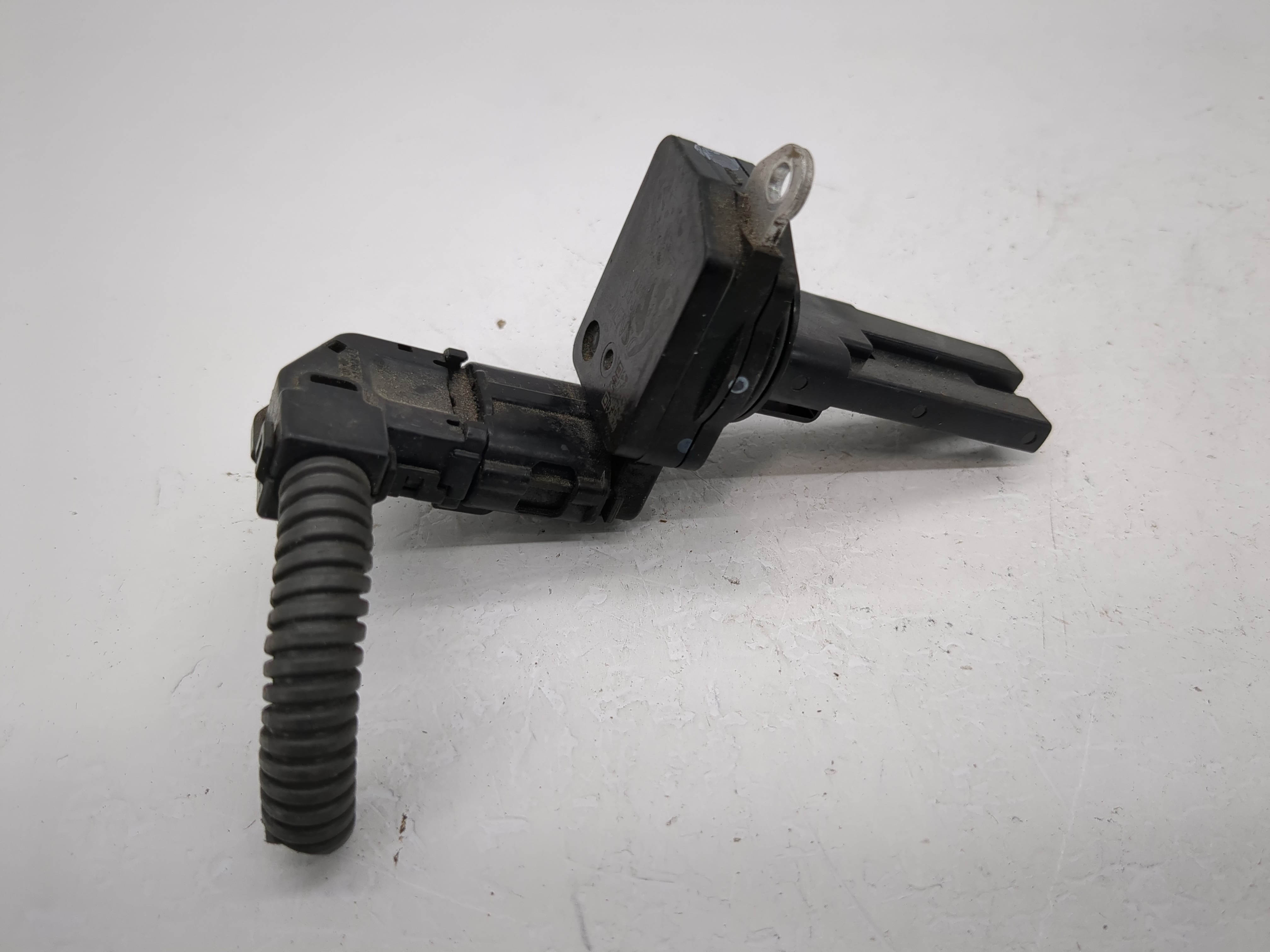 2007-2017 Lexus Ls460 Mass Air Flow Meter Maf 1104655 - Oemusedautoparts1.com