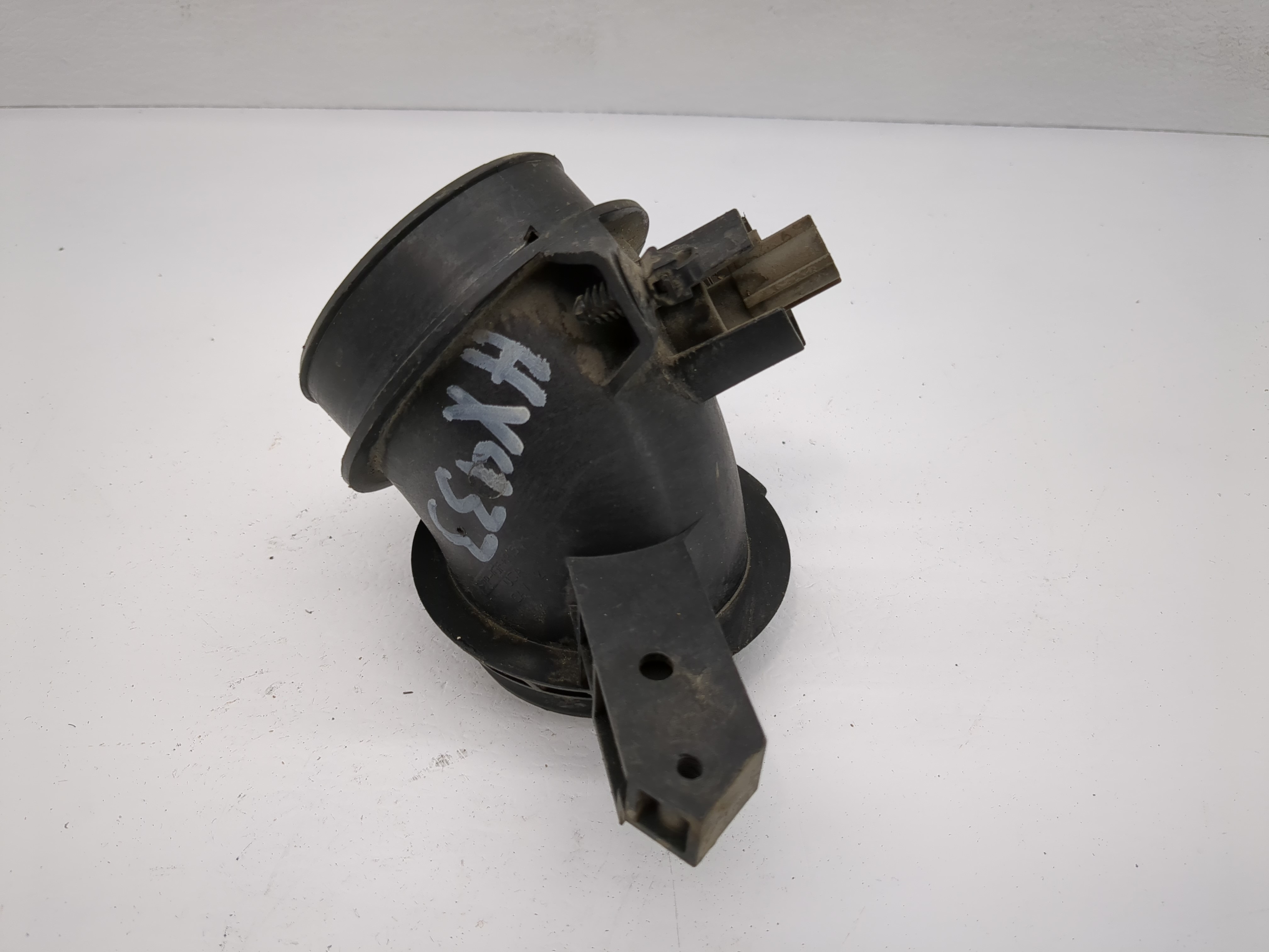 2013-2016 Ford Escape Mass Air Flow Meter Maf 1104657 - Oemusedautoparts1.com