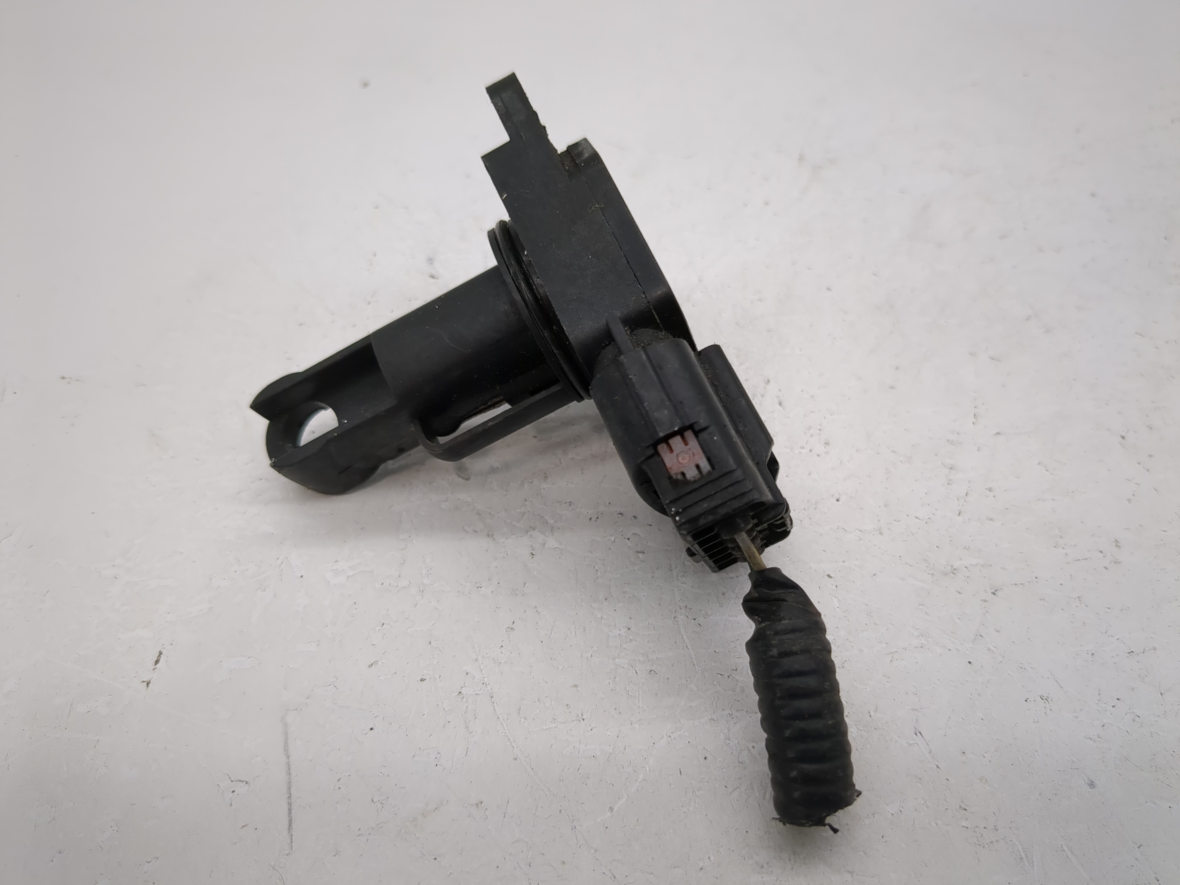 2004-2013 Mazda 3 Mass Air Flow Meter Maf 1104662 - Oemusedautoparts1.com