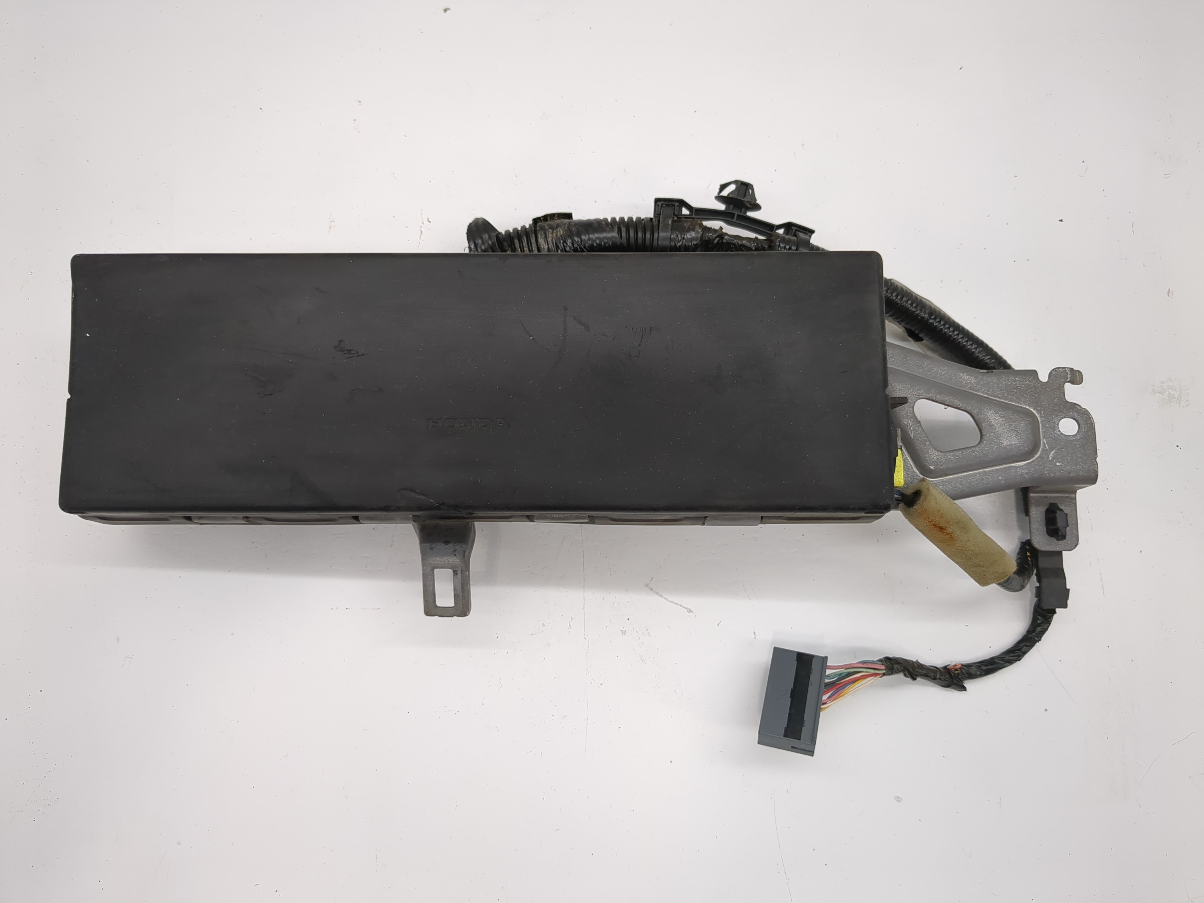 2018-2022 Honda Accord Air Bag Driver Left Knee Oem 1104666 - Oemusedautoparts1.com