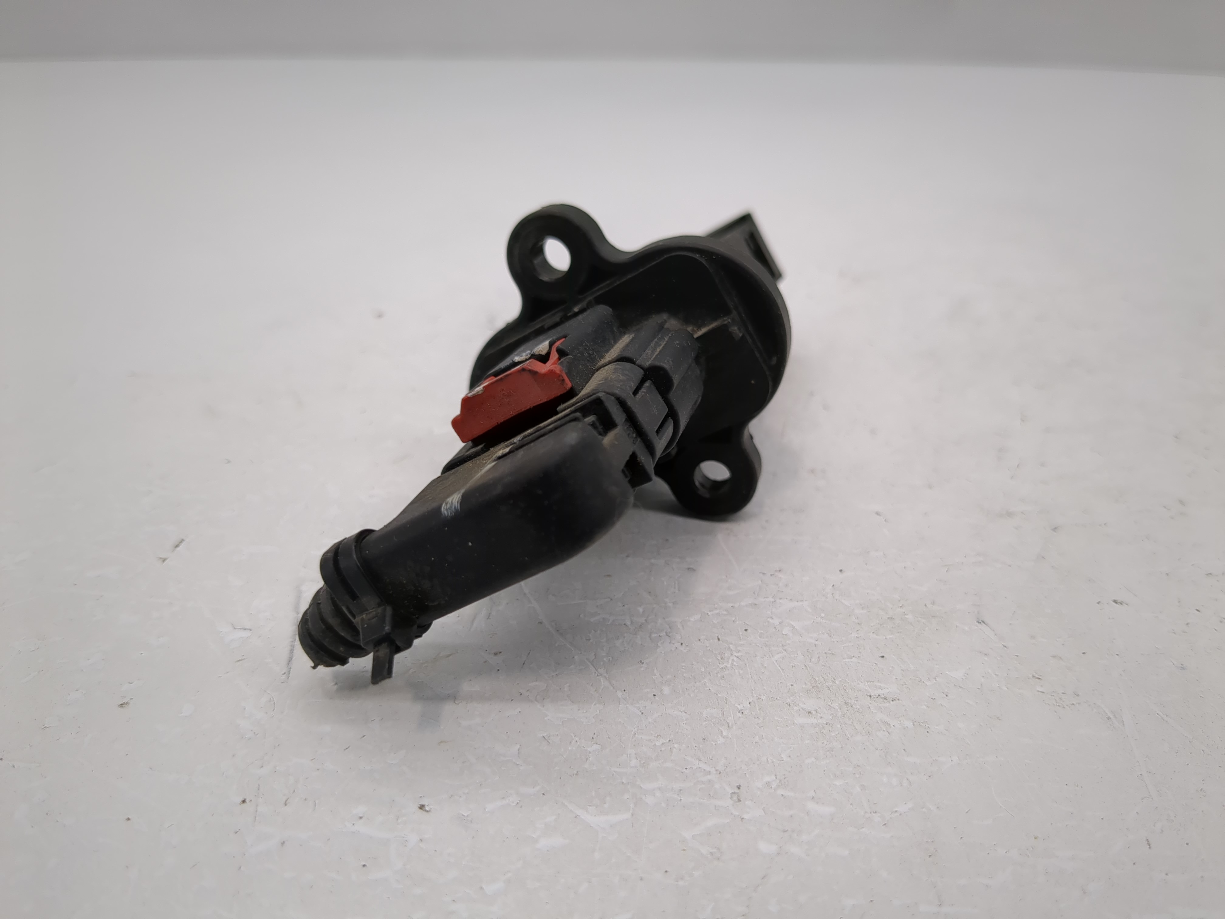 2013-2021 Chevrolet Trax Mass Air Flow Meter Maf 1104671 - Oemusedautoparts1.com