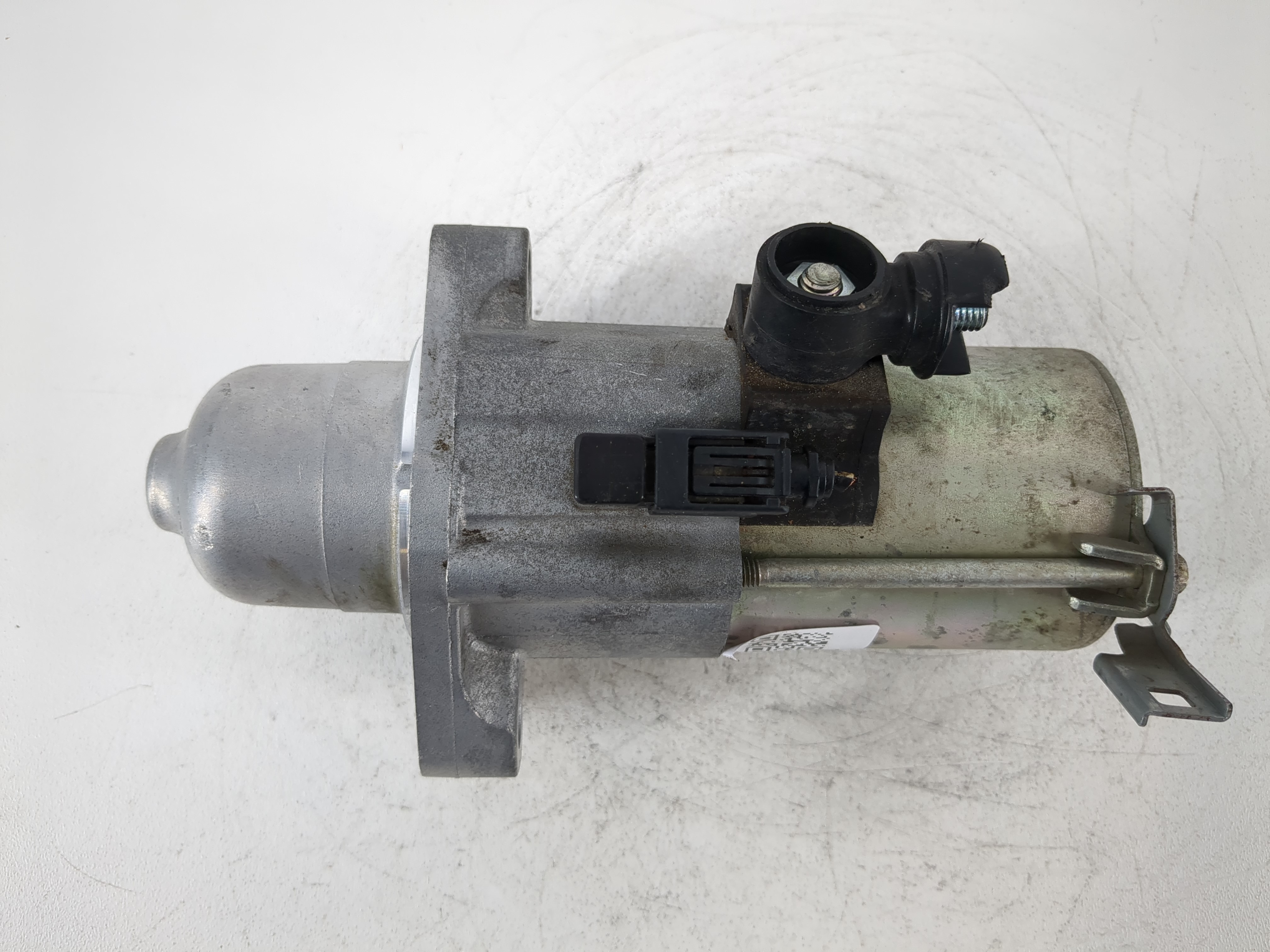 2015-2020 Acura Tlx Car Starter Motor Solenoid Oem 1104696 - Oemusedautoparts1.com