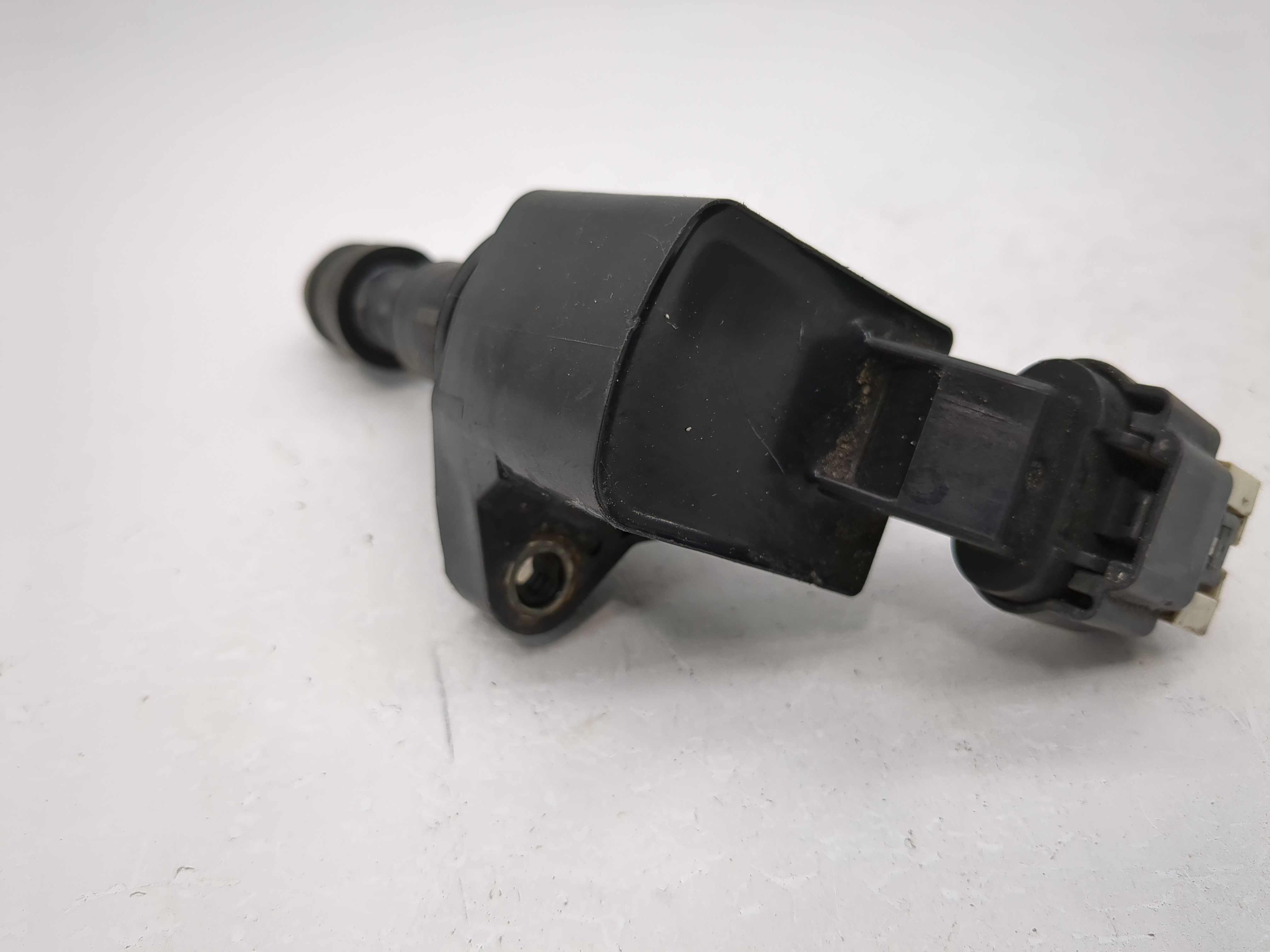 2010-2017 Chevrolet Equinox Ignition Coil Igniter Pack 1104697 - Oemusedautoparts1.com