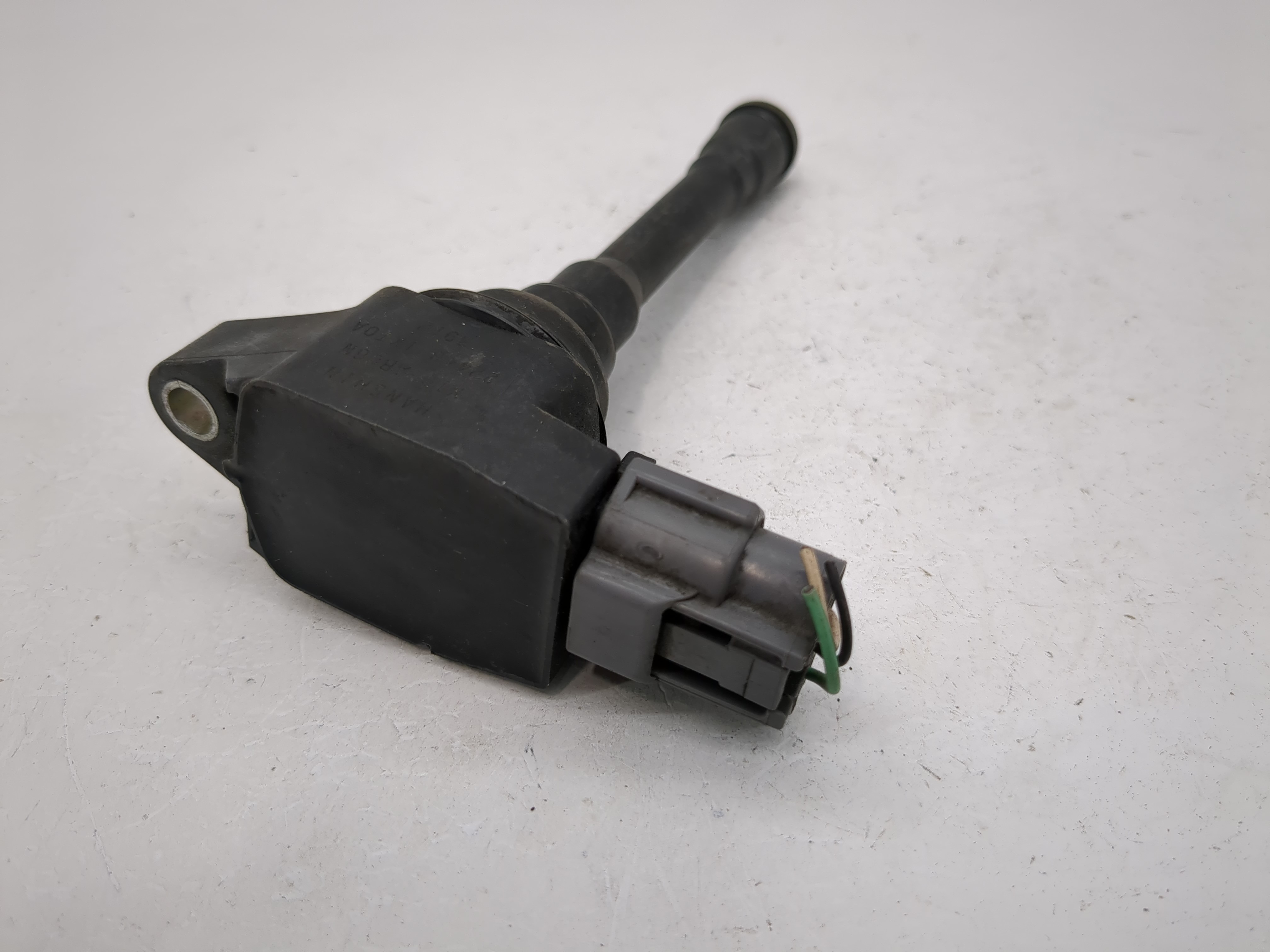 Picture of 2007-2018 Nissan Altima Ignition Coil Igniter Pack 1104698