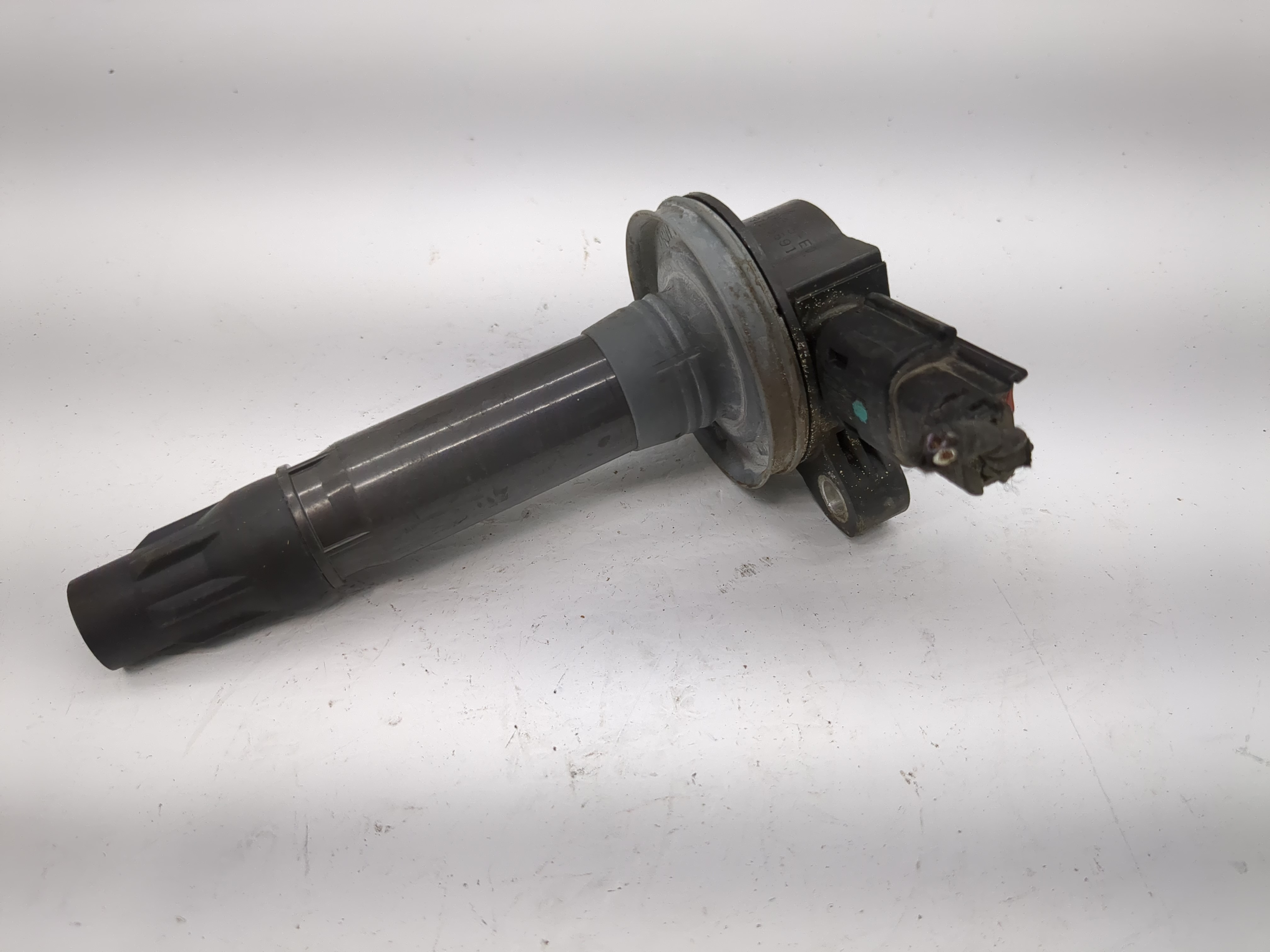 2008-2009 Ford Taurus X Ignition Coil Igniter Pack 1104699 - Oemusedautoparts1.com