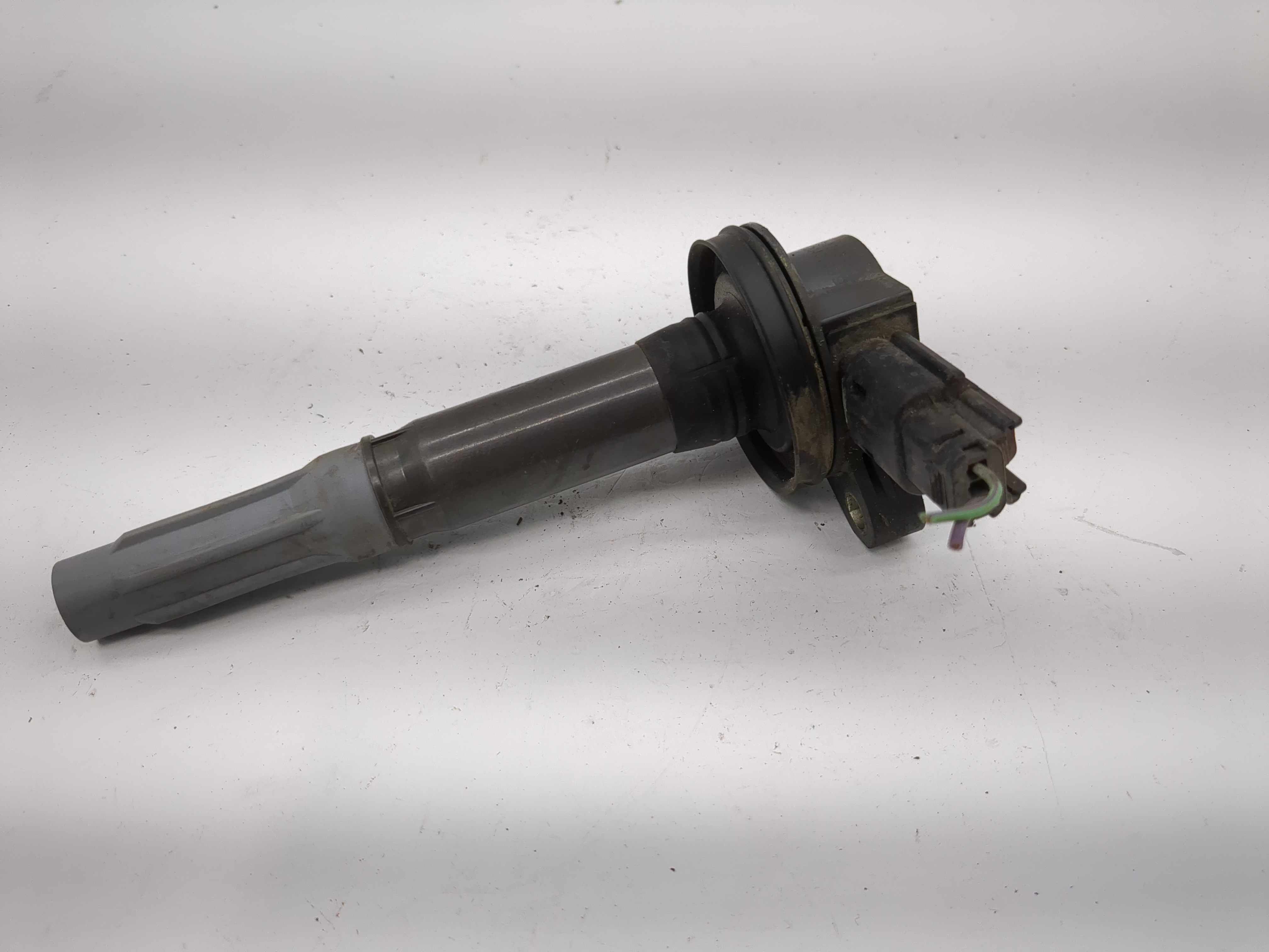 2011-2016 Ford F-150 Ignition Coil Igniter Pack 1104700 - Oemusedautoparts1.com