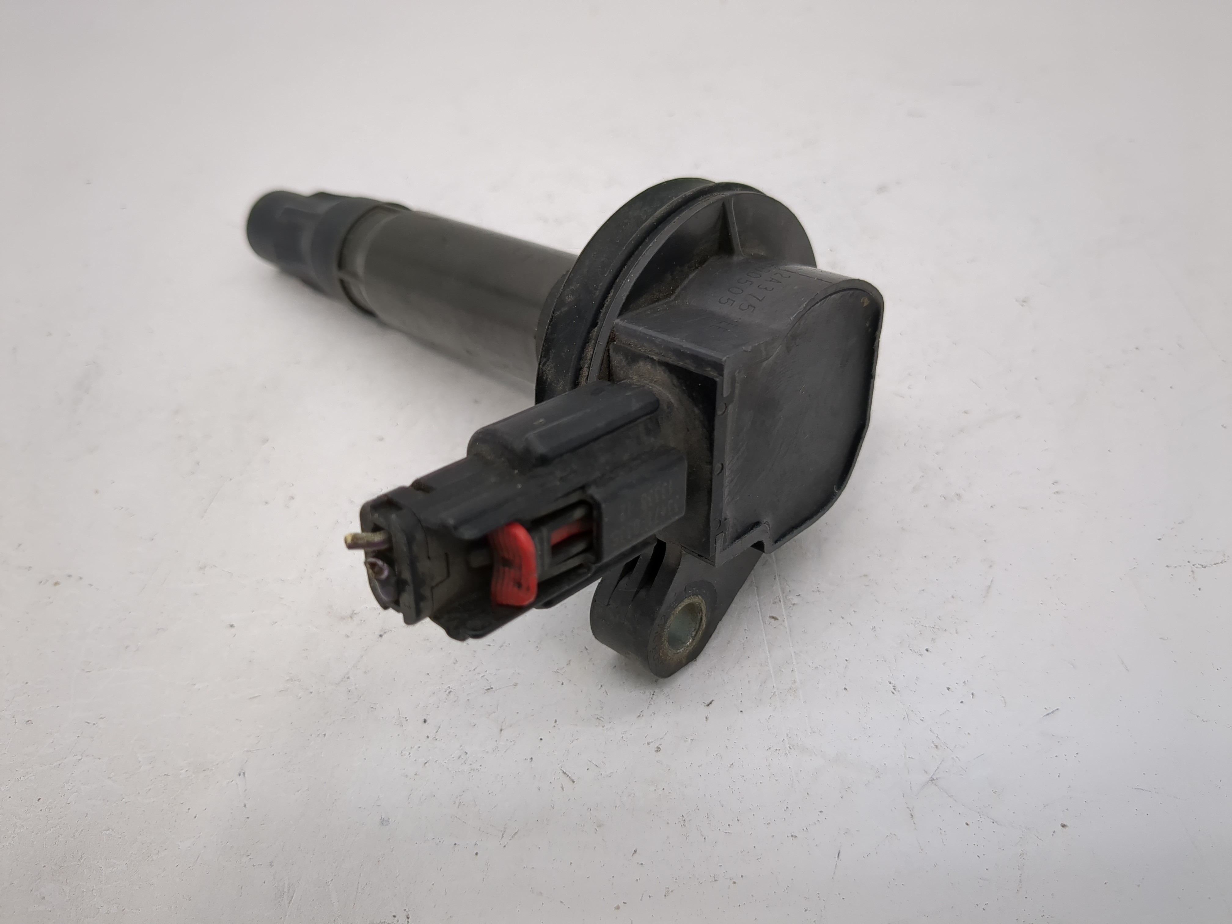 2008-2016 Ford Taurus Ignition Coil Igniter Pack 1104702 - Oemusedautoparts1.com