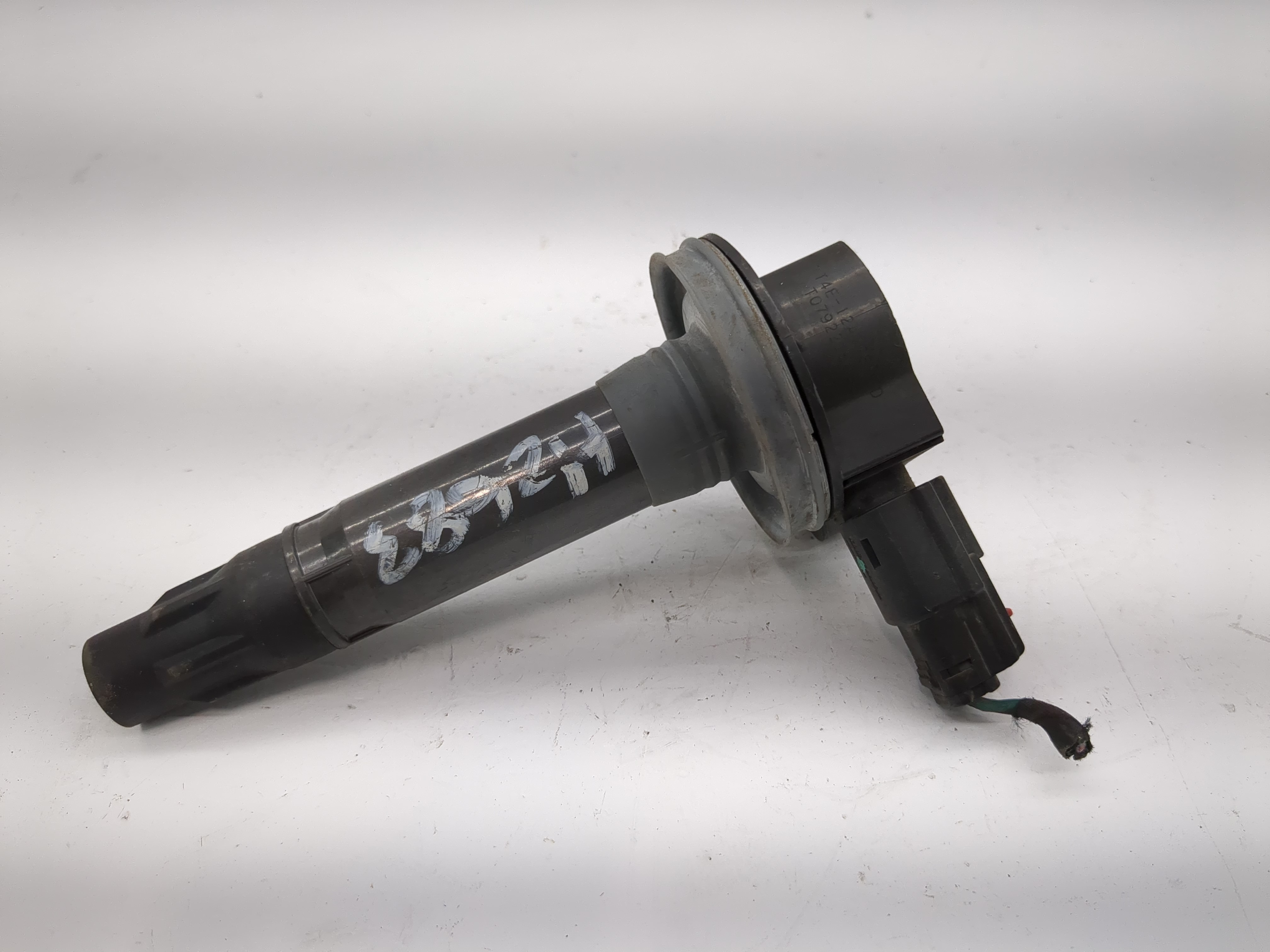 2008-2009 Ford Taurus X Ignition Coil Igniter Pack 1104704 - Oemusedautoparts1.com