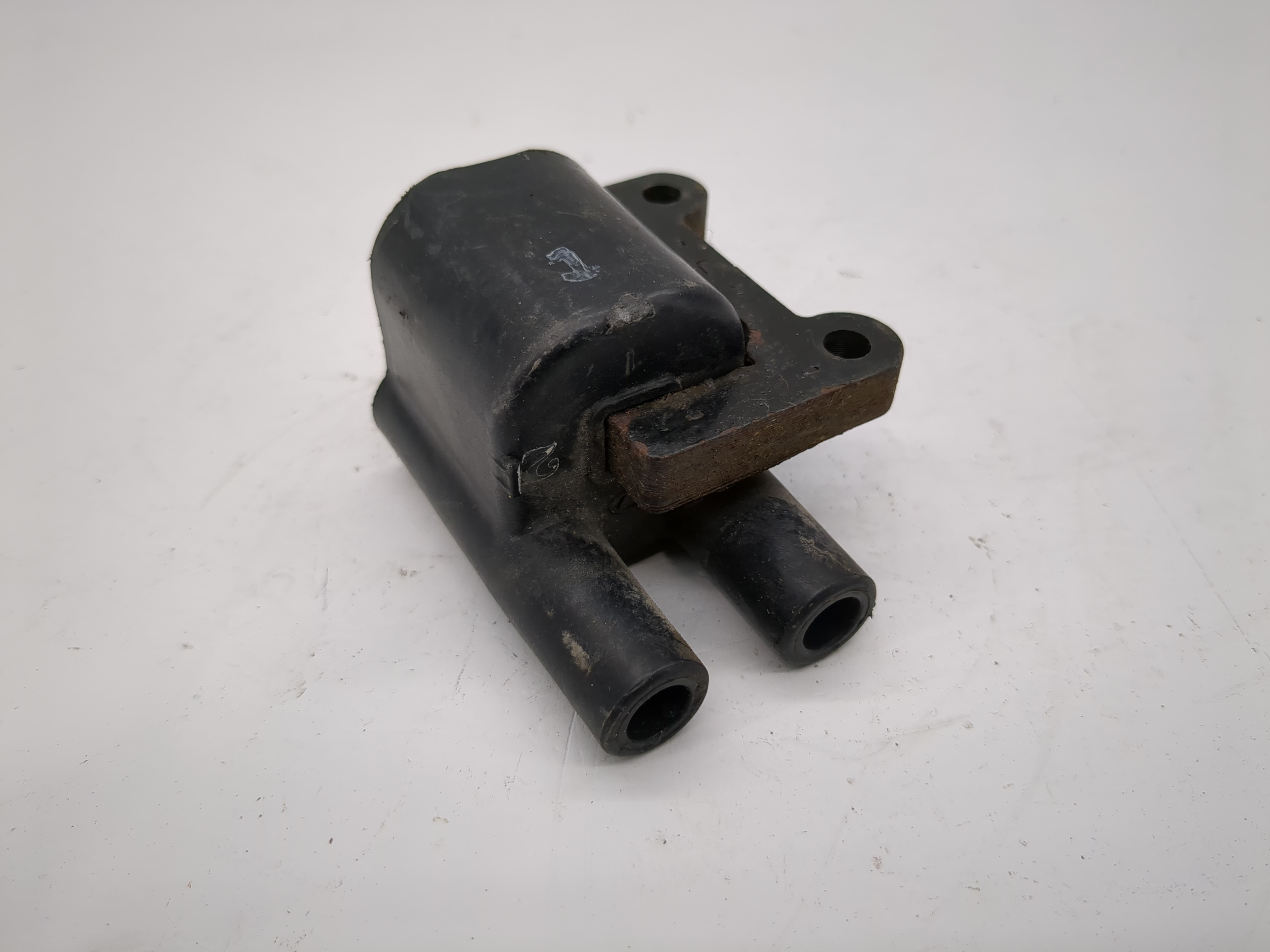 2005-2009 Hyundai Tucson Ignition Coil Igniter Pack 1104705 - Oemusedautoparts1.com