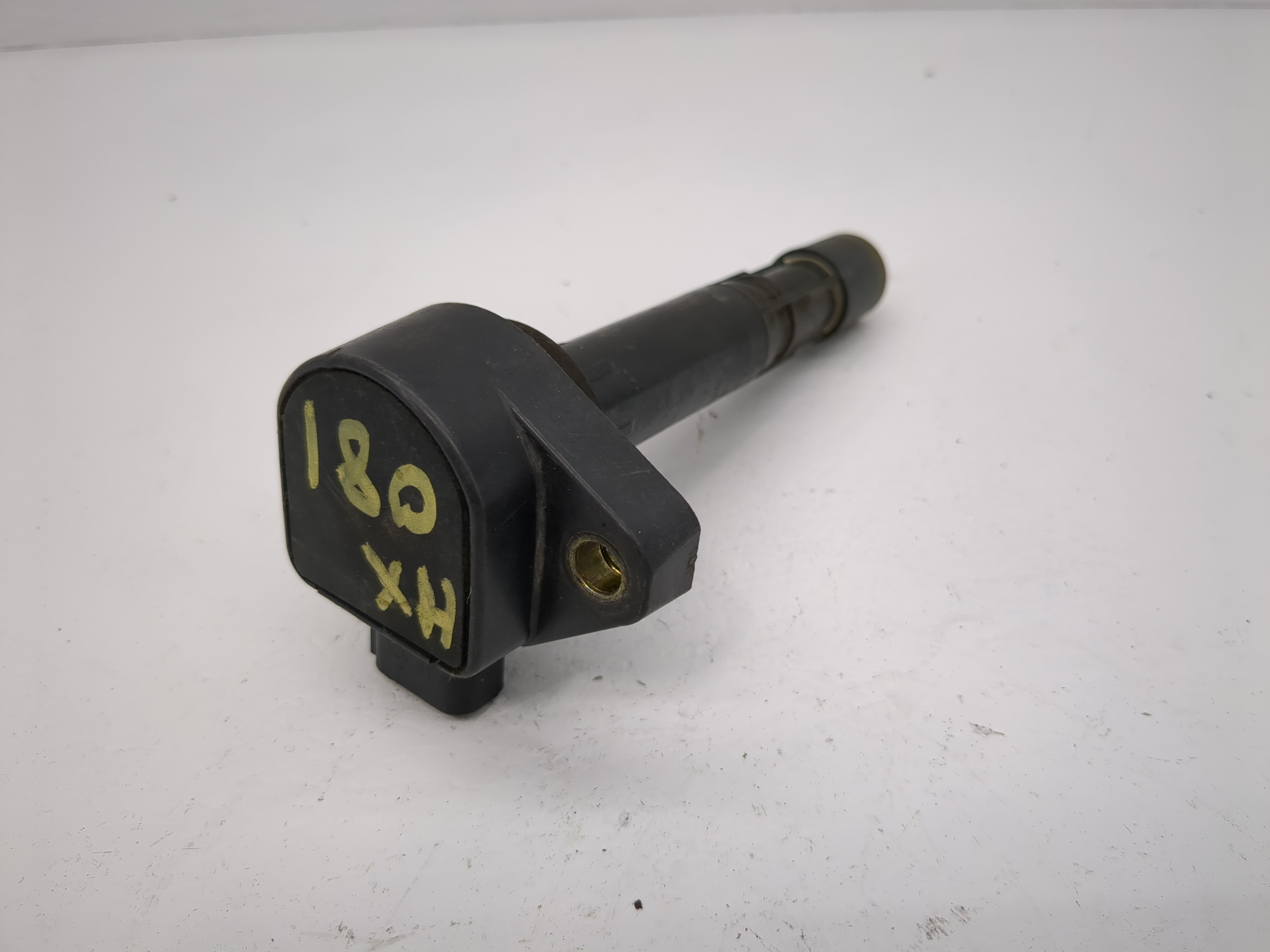2001-2006 Acura Mdx Ignition Coil Igniter Pack 1104706 - Oemusedautoparts1.com