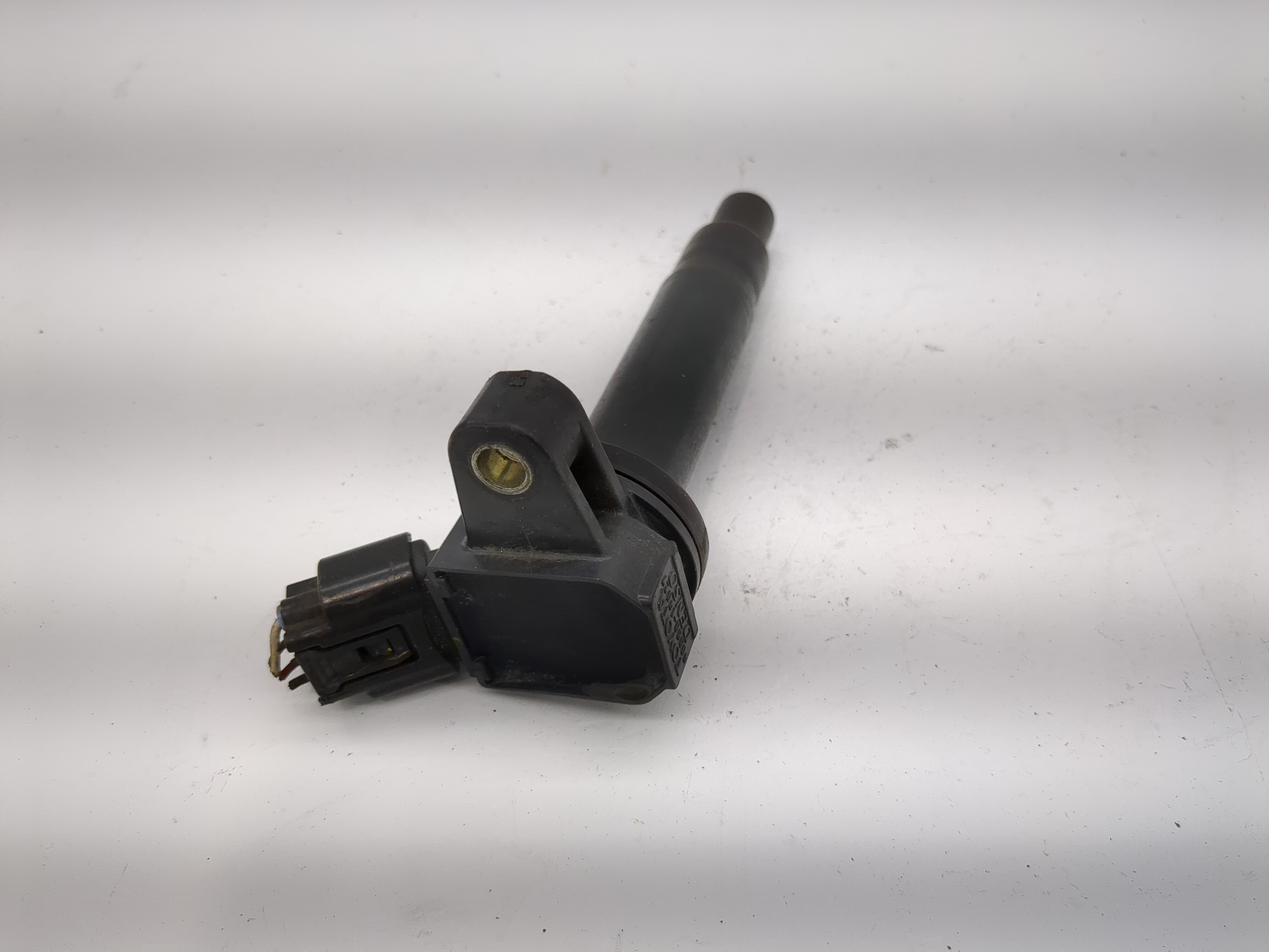 2000-2009 Toyota Tundra Ignition Coil Igniter Pack 1104711 - Oemusedautoparts1.com