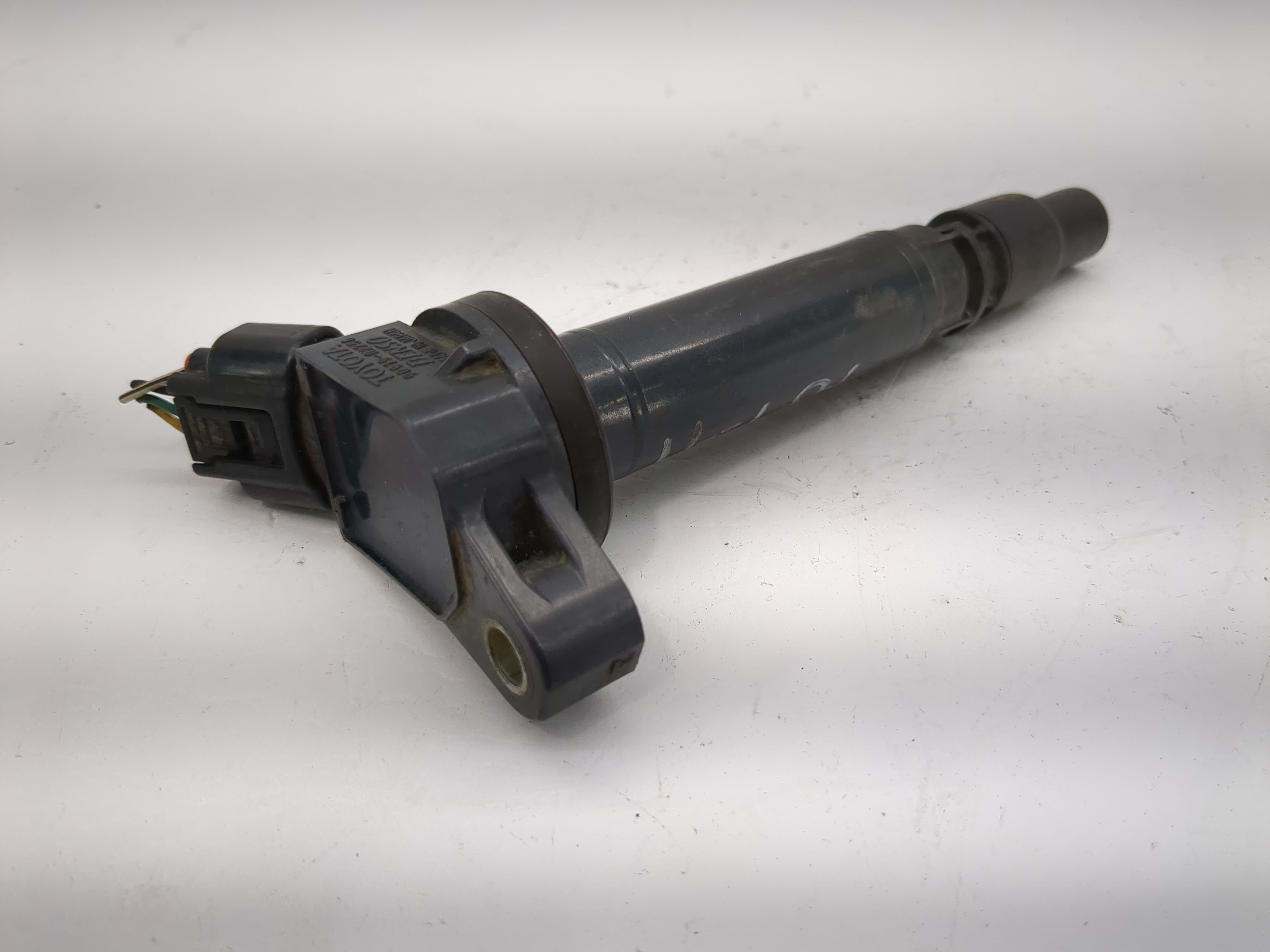 Picture of 2006-2015 Lexus Is250 Ignition Coil Igniter Pack 1104715
