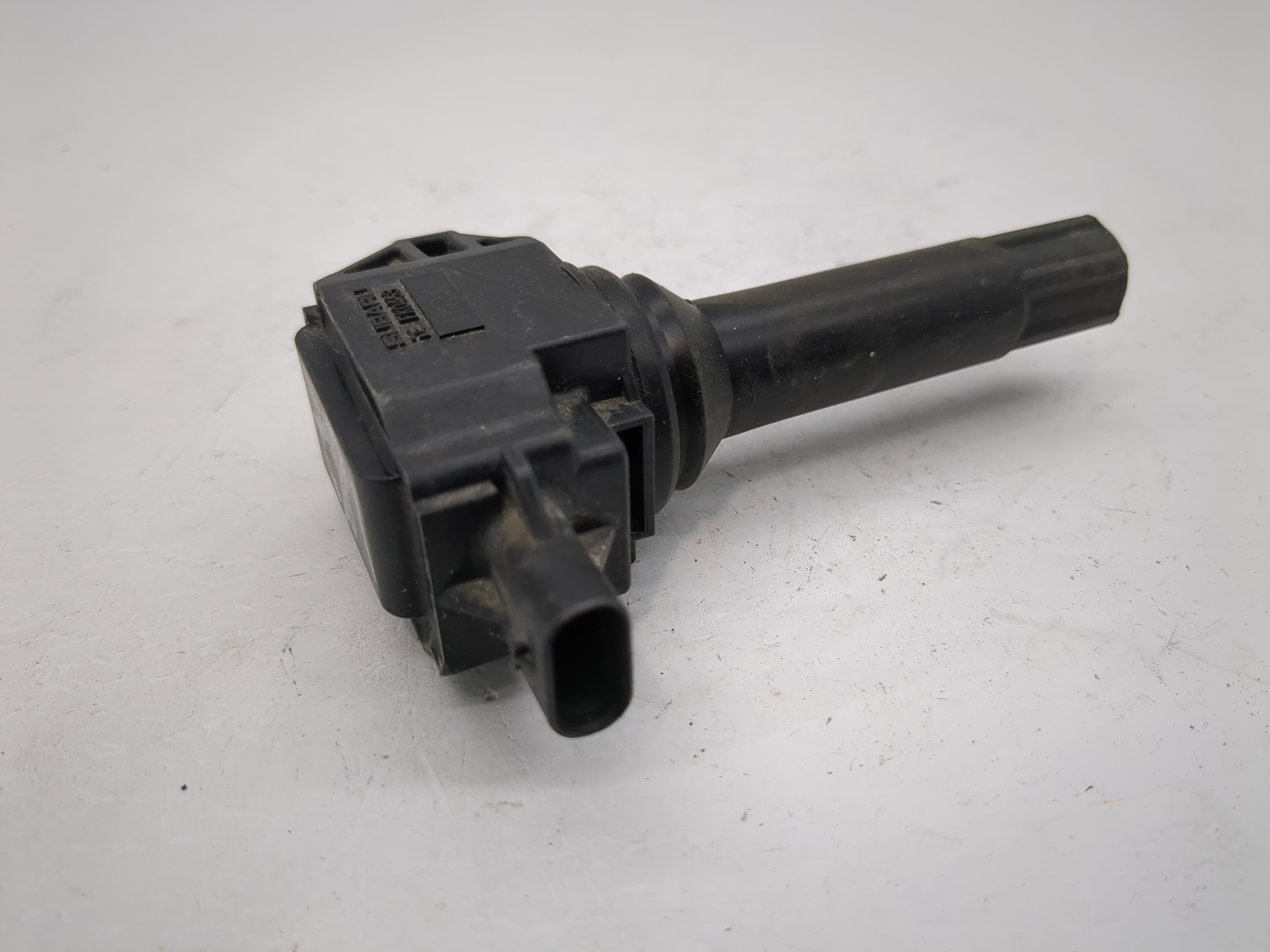 2014-2016 Subaru Forester Ignition Coil Igniter Pack 1104717 - Oemusedautoparts1.com