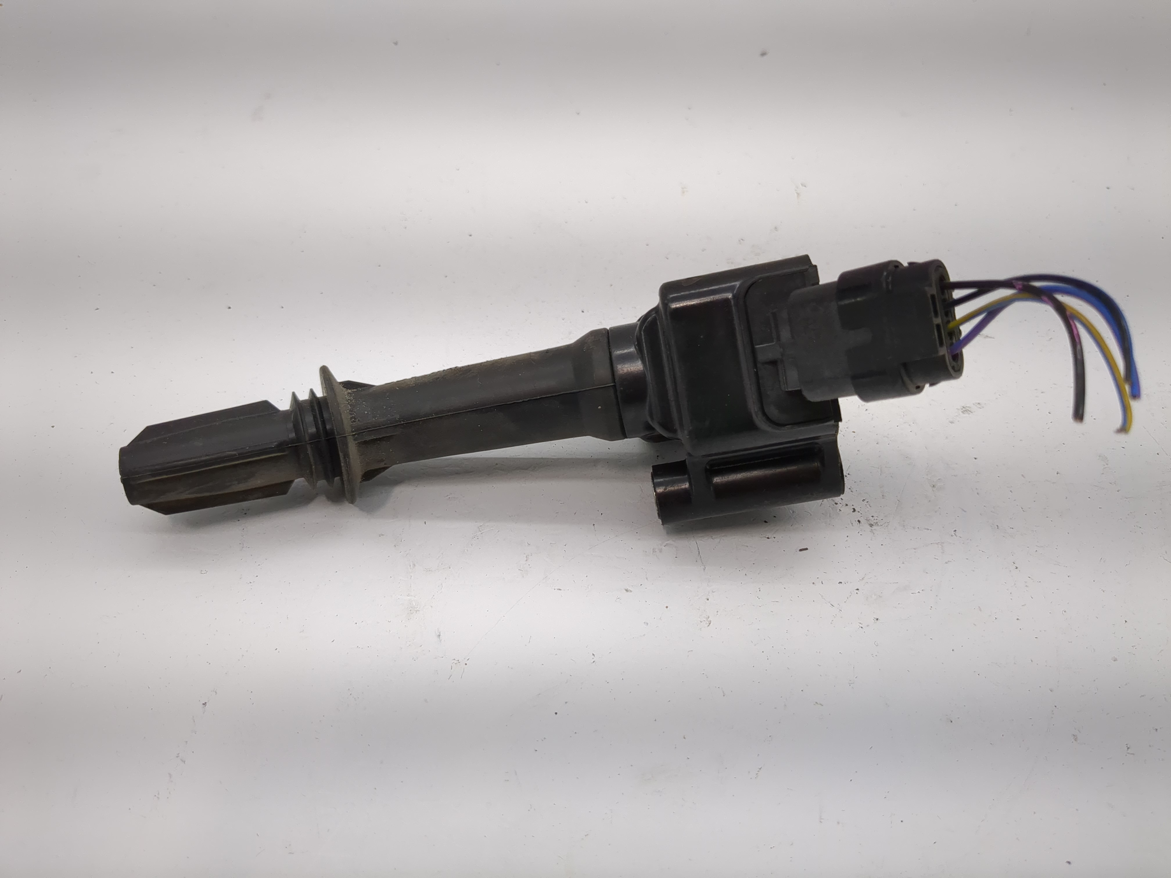 Picture of 2016-2019 Chevrolet Cruze Ignition Coil Igniter Pack 1104720