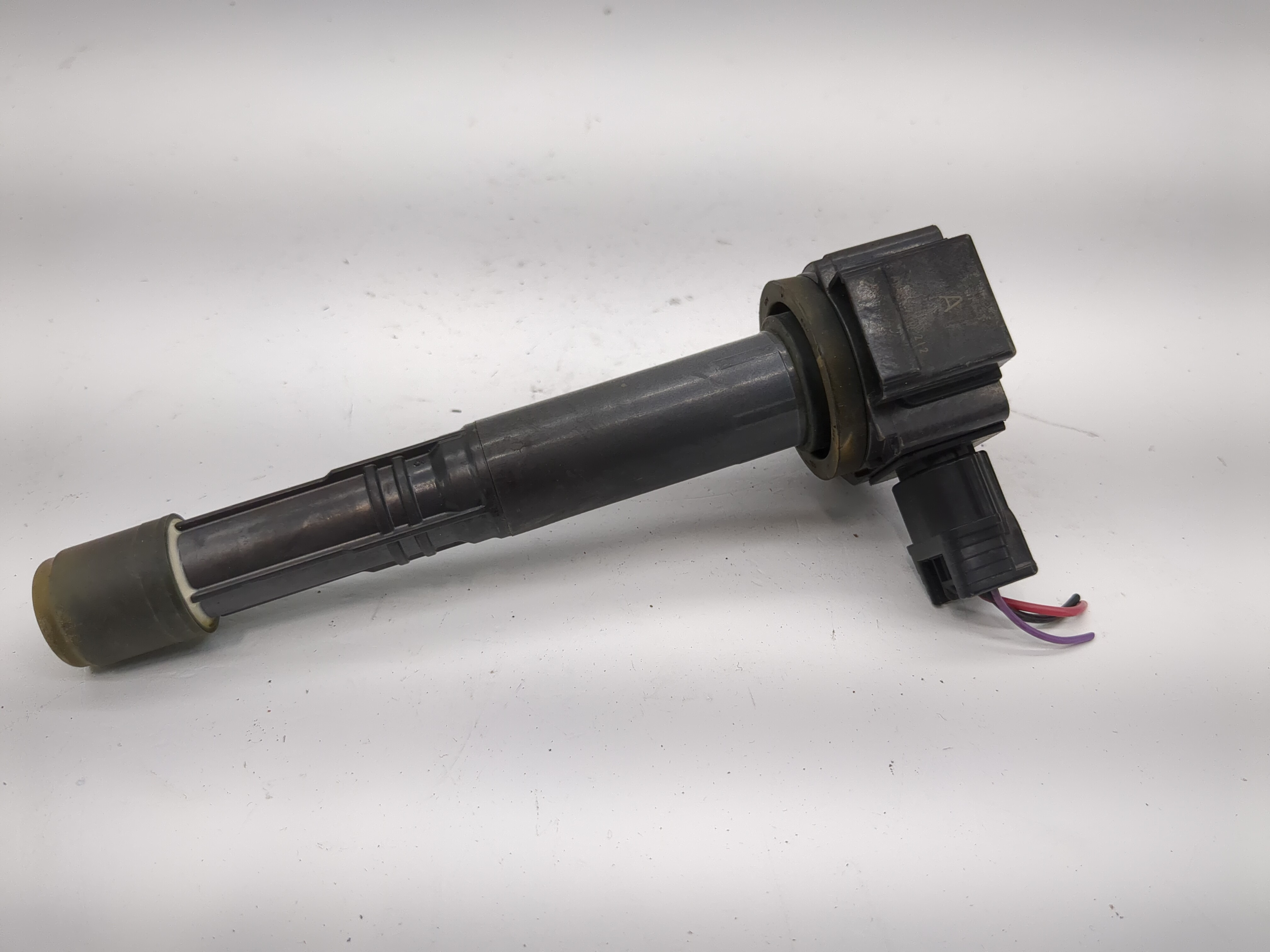 2016-2022 Acura Ilx Ignition Coil Igniter Pack 1104724 - Oemusedautoparts1.com