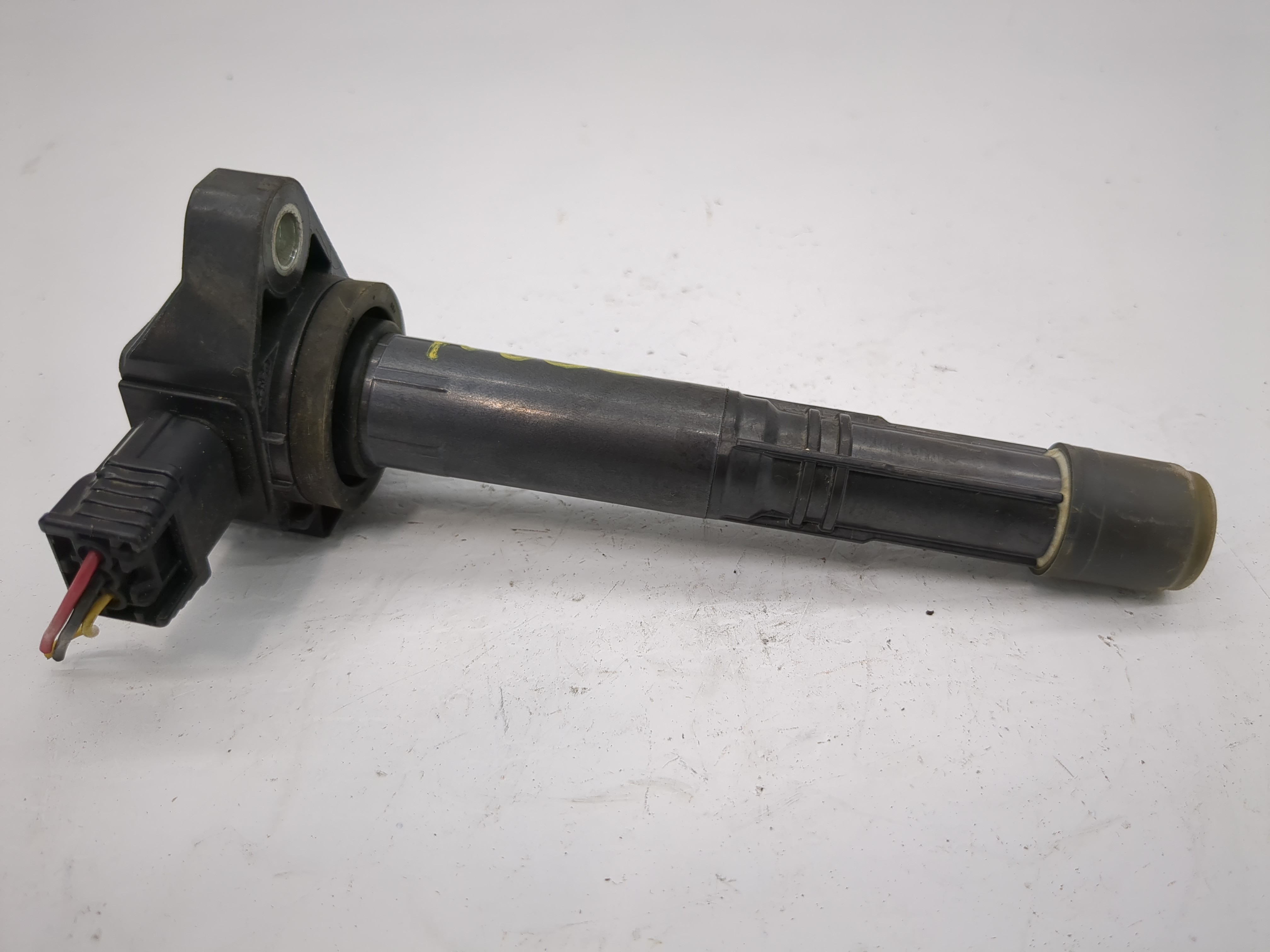 2016-2022 Acura Ilx Ignition Coil Igniter Pack 1104725 - Oemusedautoparts1.com