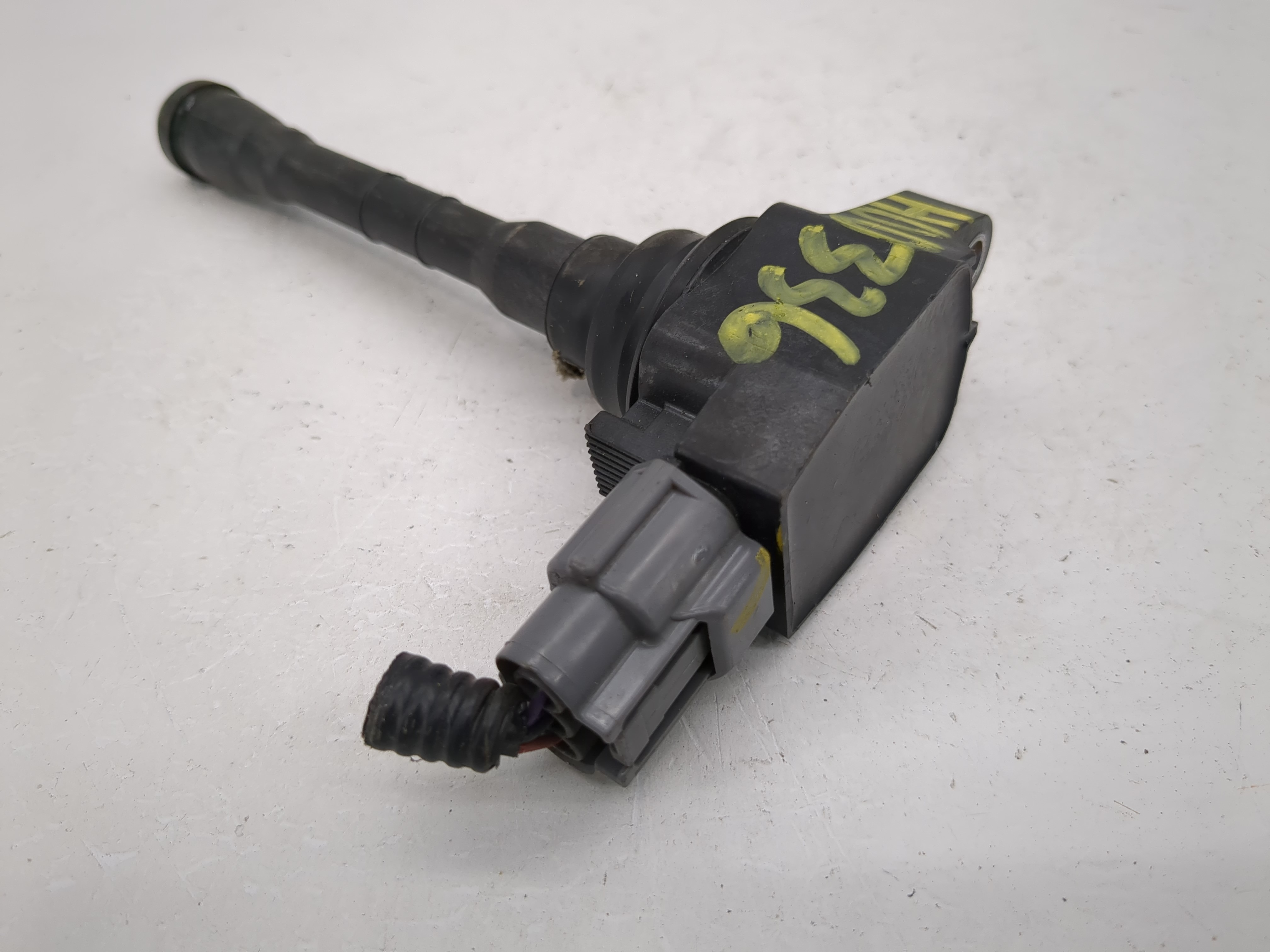 2019-2022 Nissan Altima Ignition Coil Igniter Pack 1104726 - Oemusedautoparts1.com
