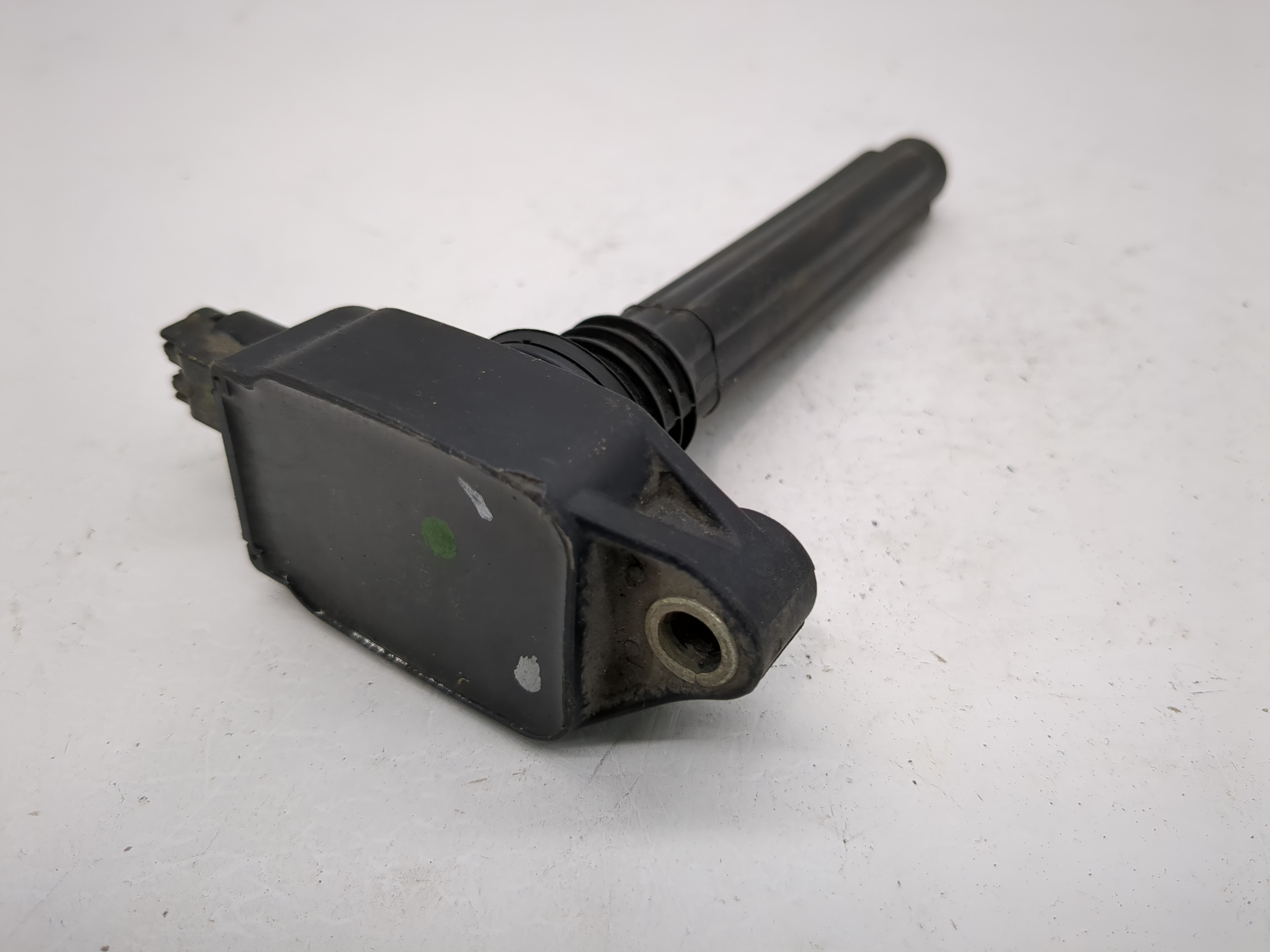 2011-2015 Dodge Durango Ignition Coil Igniter Pack 1104737 - Oemusedautoparts1.com