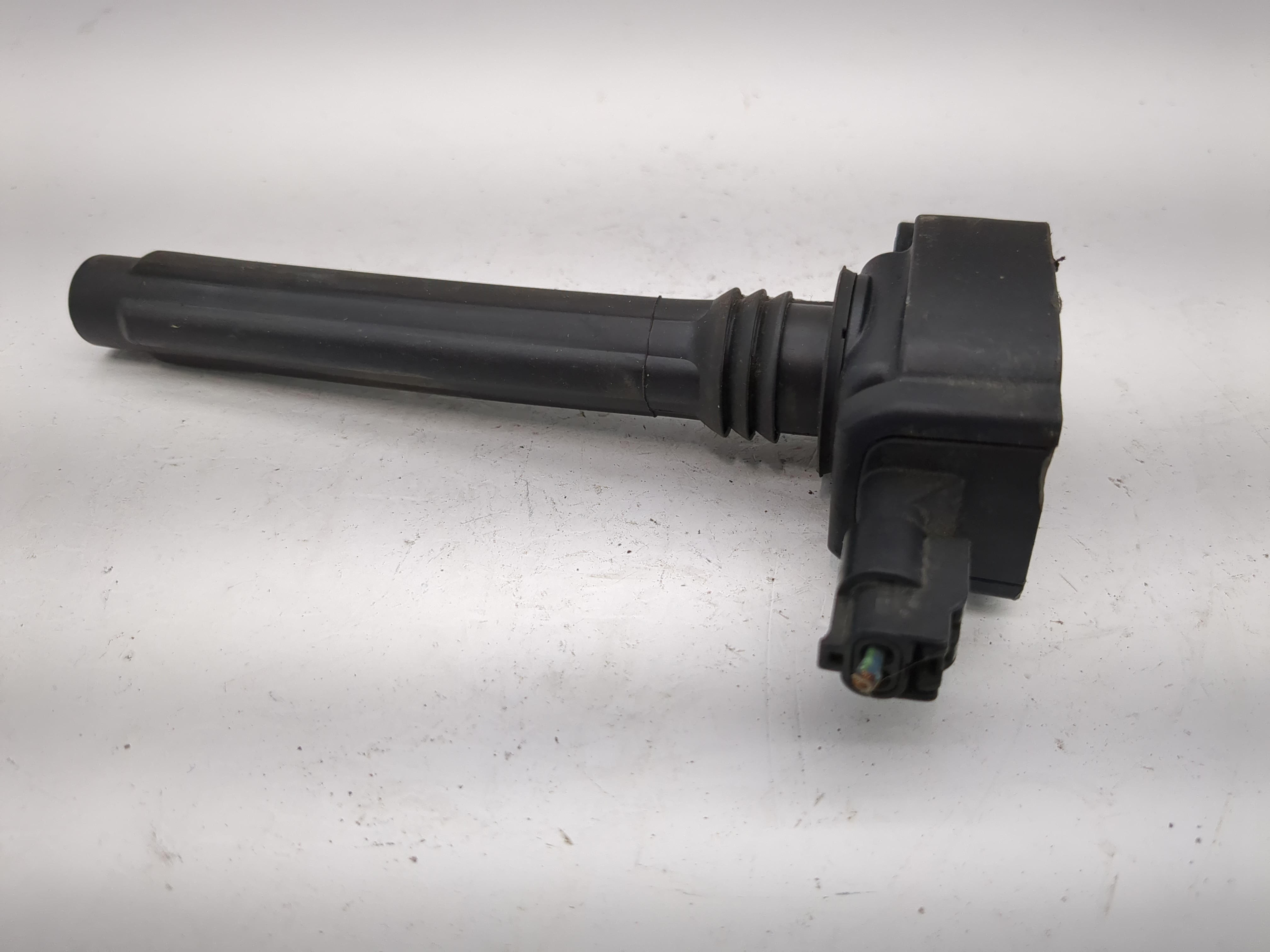 2011-2015 Dodge Durango Ignition Coil Igniter Pack 1104738 - Oemusedautoparts1.com