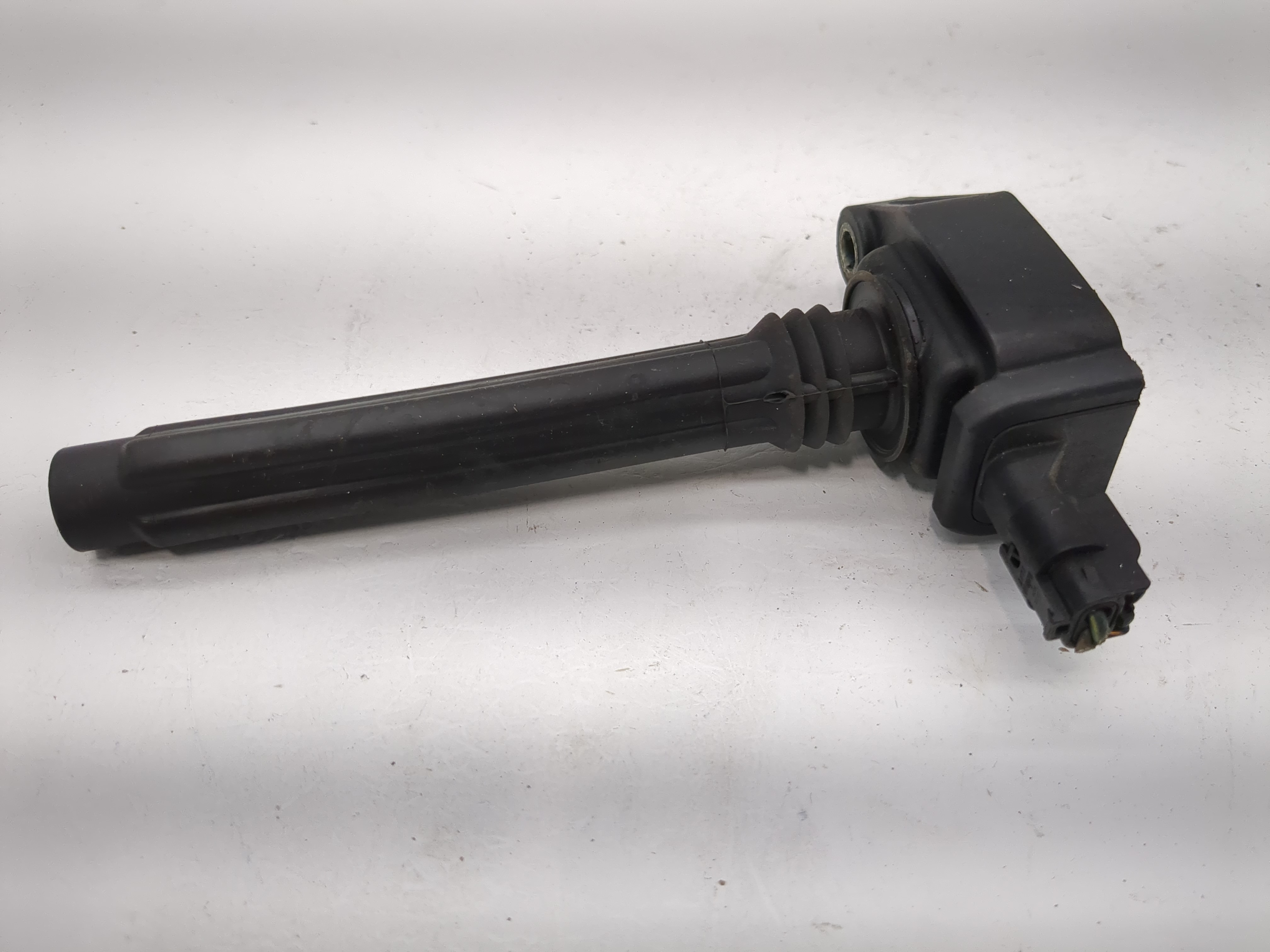 2011-2015 Dodge Durango Ignition Coil Igniter Pack 1104740 - Oemusedautoparts1.com