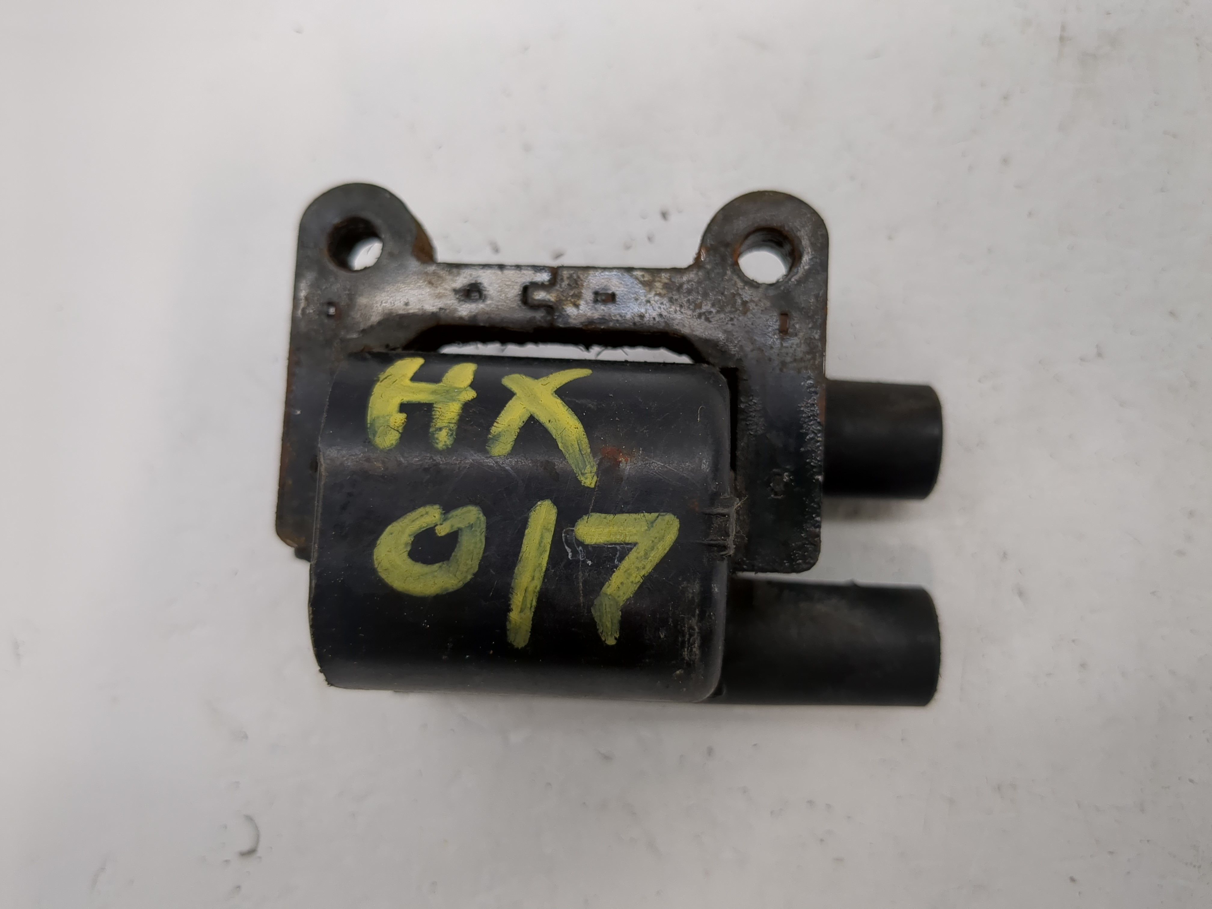 2005-2009 Hyundai Tucson Ignition Coil Igniter Pack 1104749 - Oemusedautoparts1.com