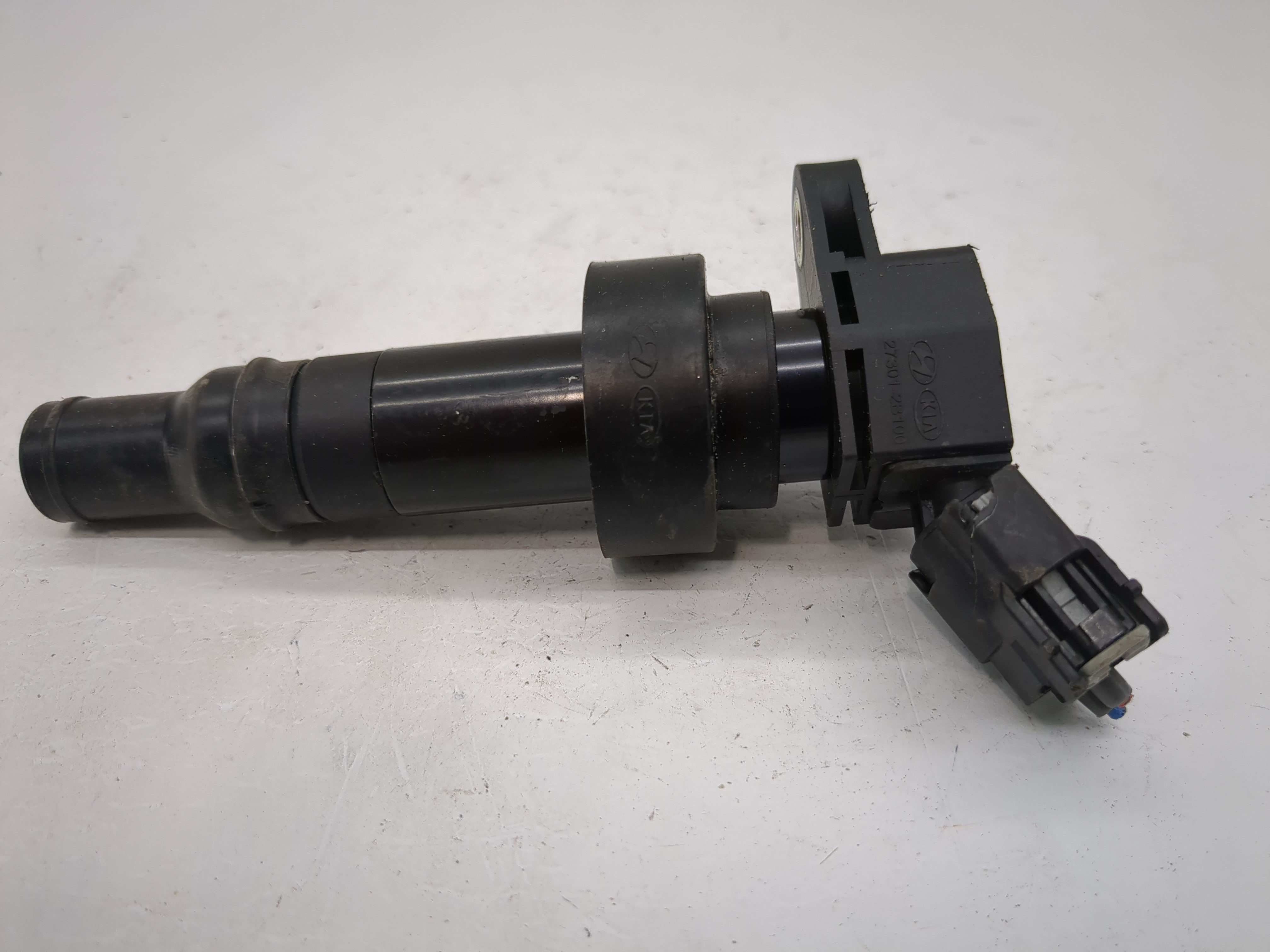 Picture of 2012-2019 Kia Soul Ignition Coil Igniter Pack 1104770