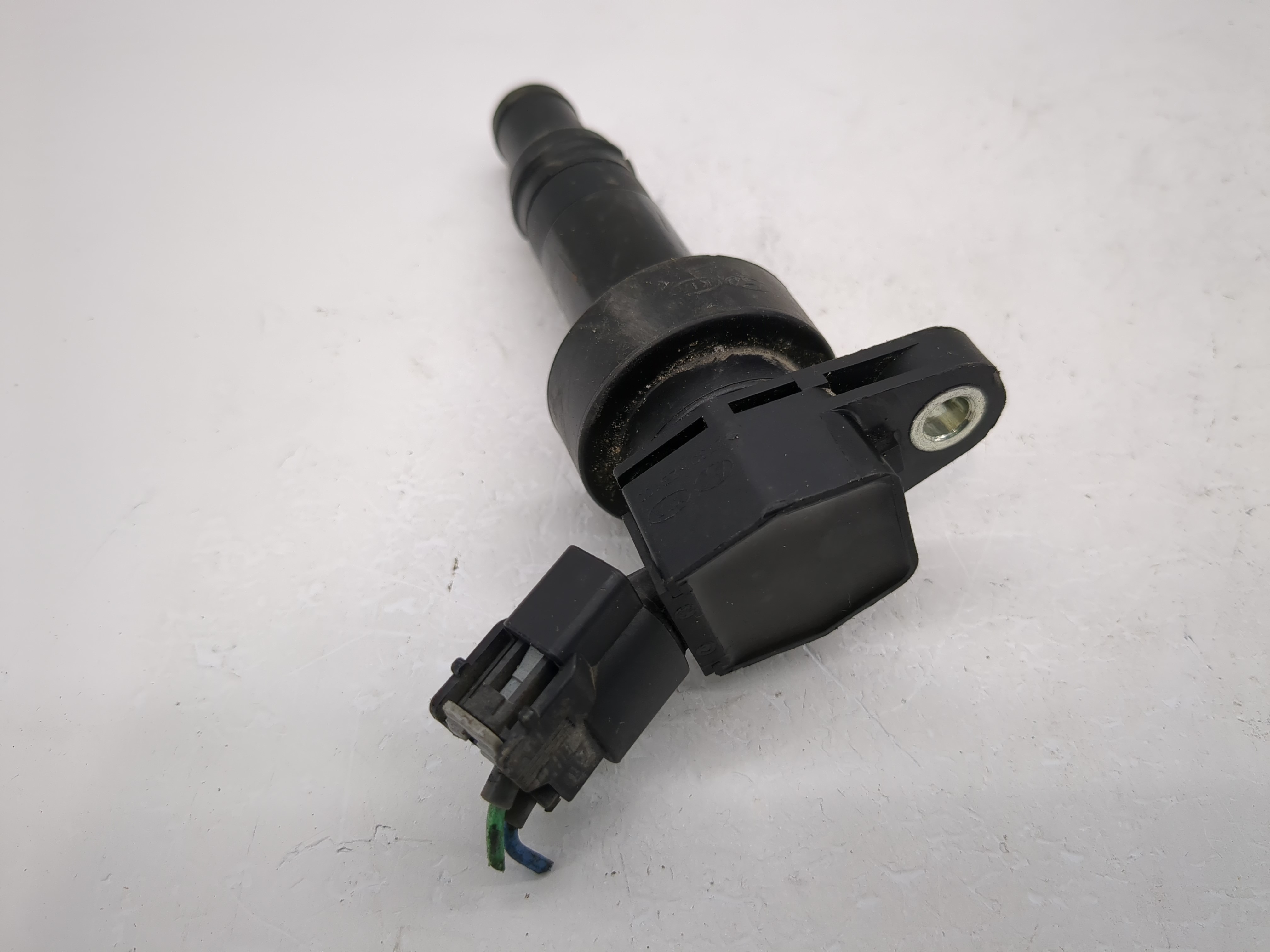 Picture of 2012-2019 Kia Soul Ignition Coil Igniter Pack 1104771