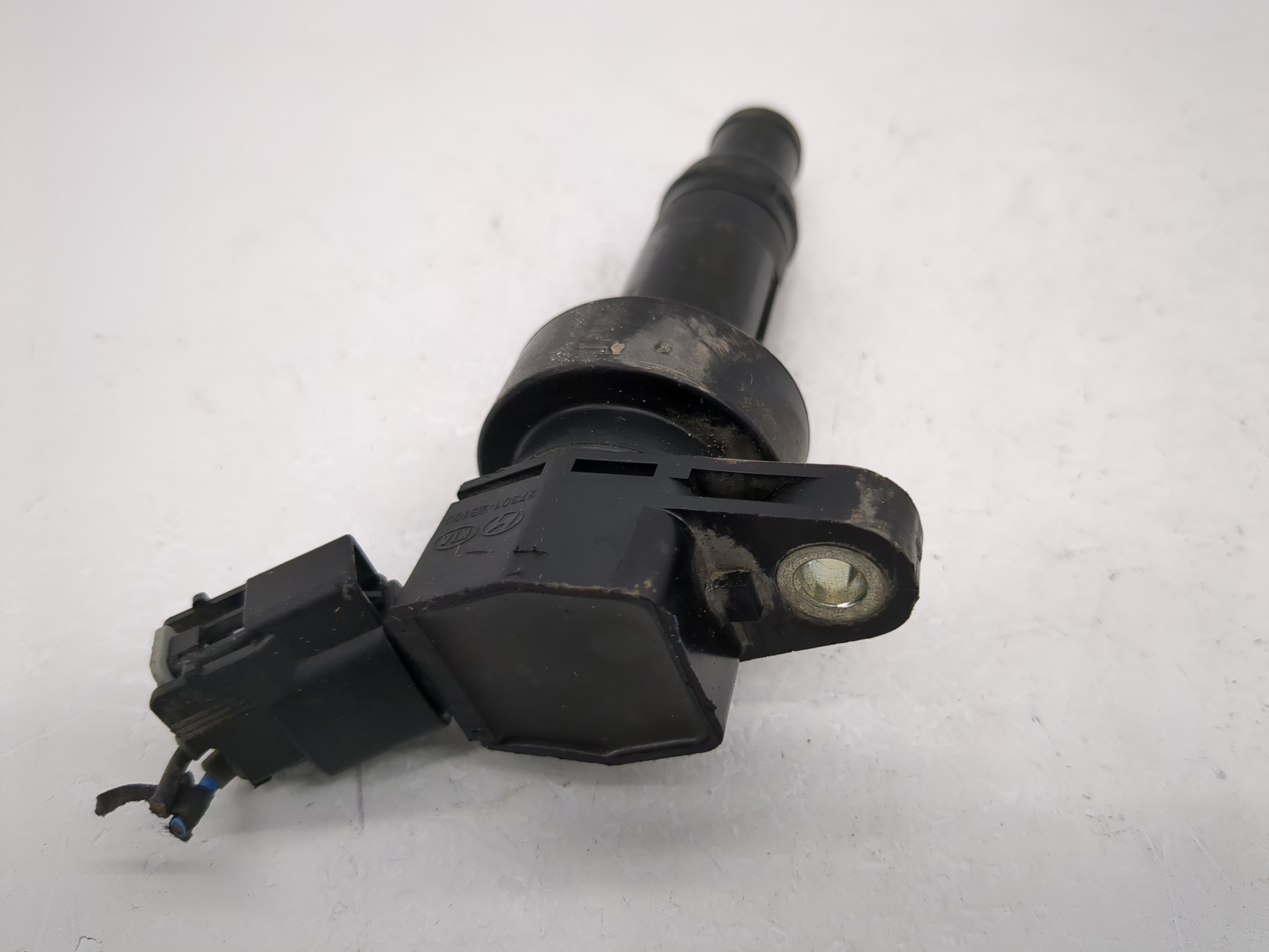 Picture of 2012-2019 Kia Soul Ignition Coil Igniter Pack 1104772