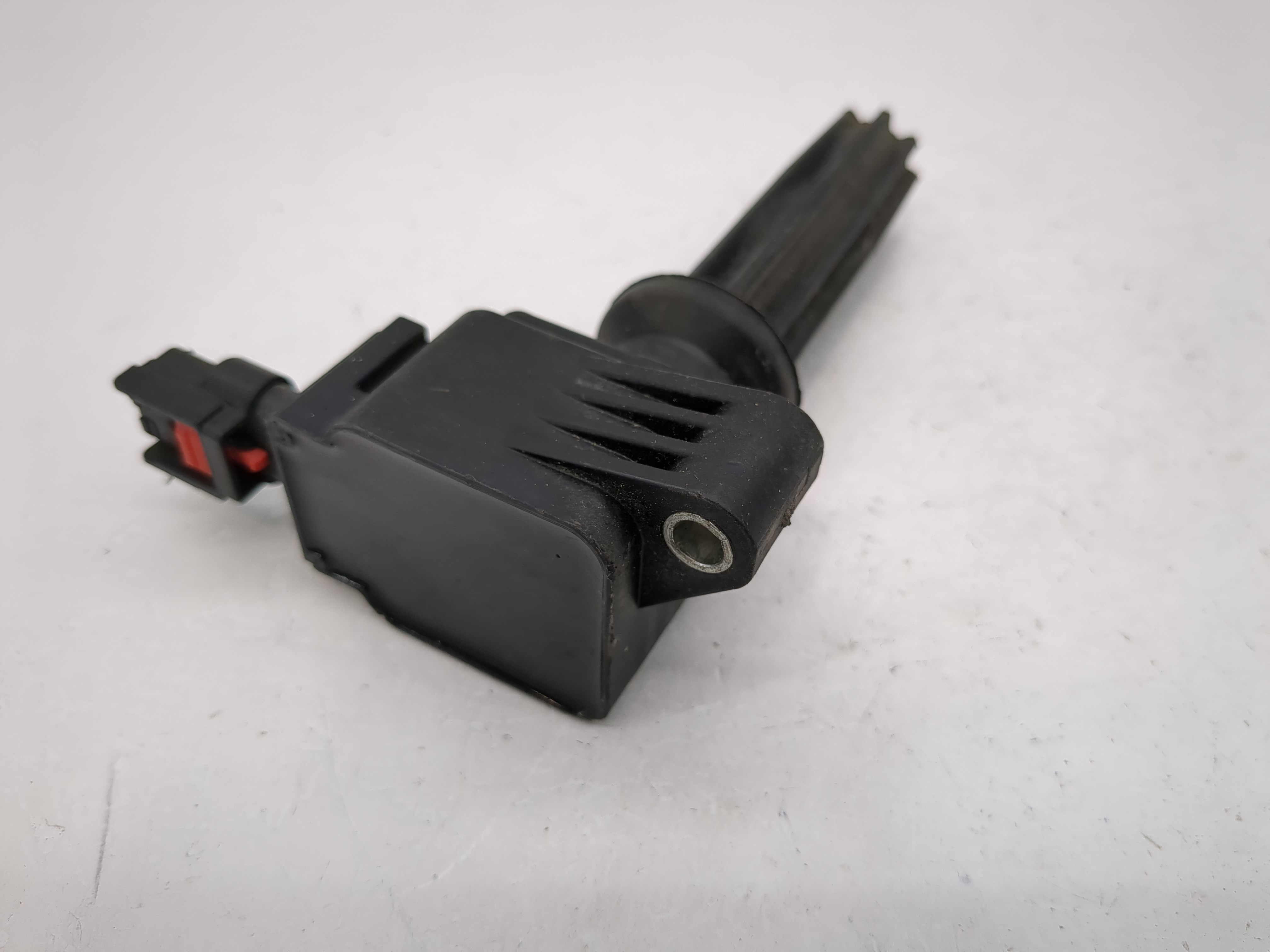 Picture of 2015-2019 Ford Edge Ignition Coil Igniter Pack 1104776