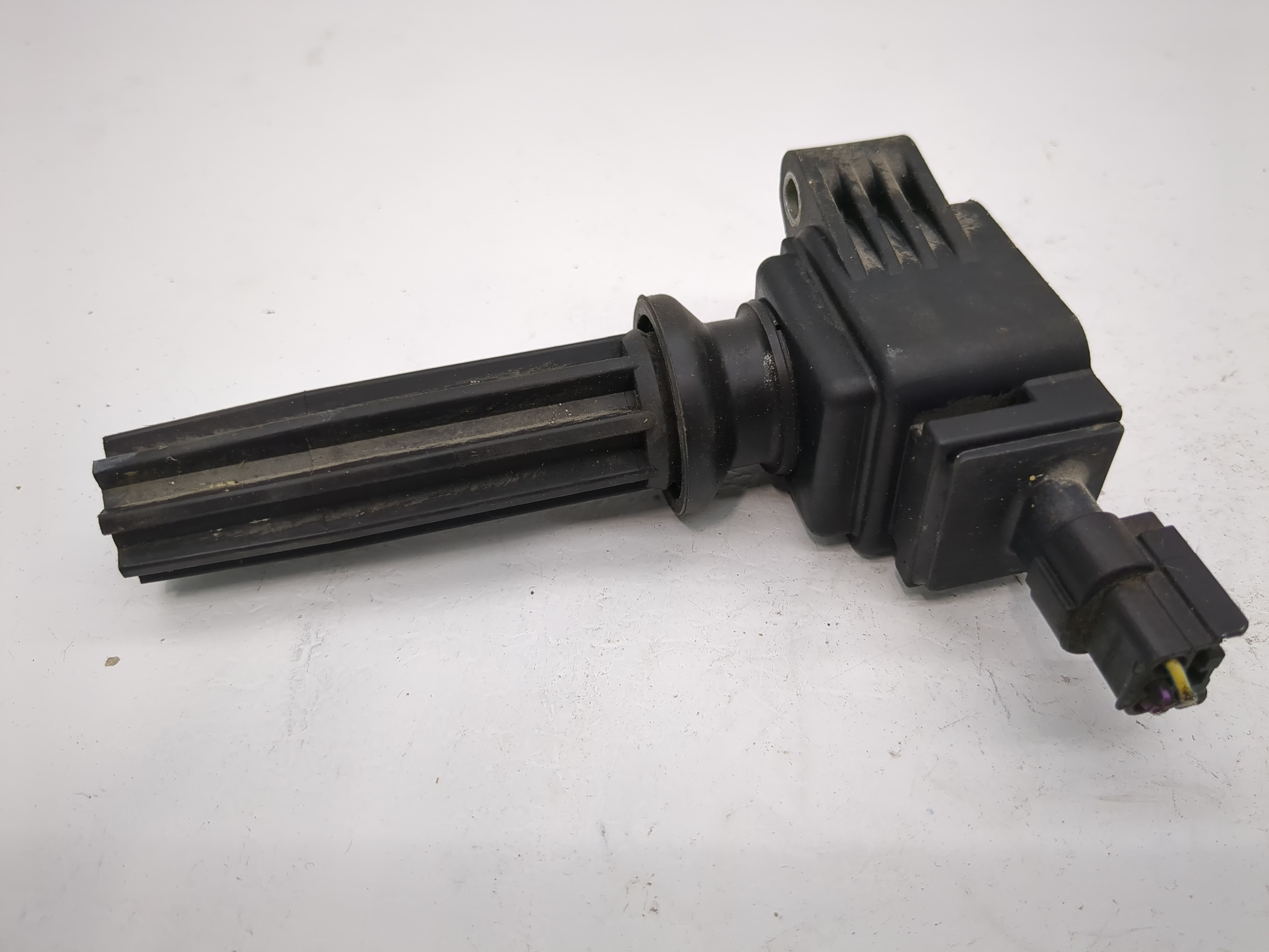 2011-2016 Ford F-150 Ignition Coil Igniter Pack 1104777 - Oemusedautoparts1.com