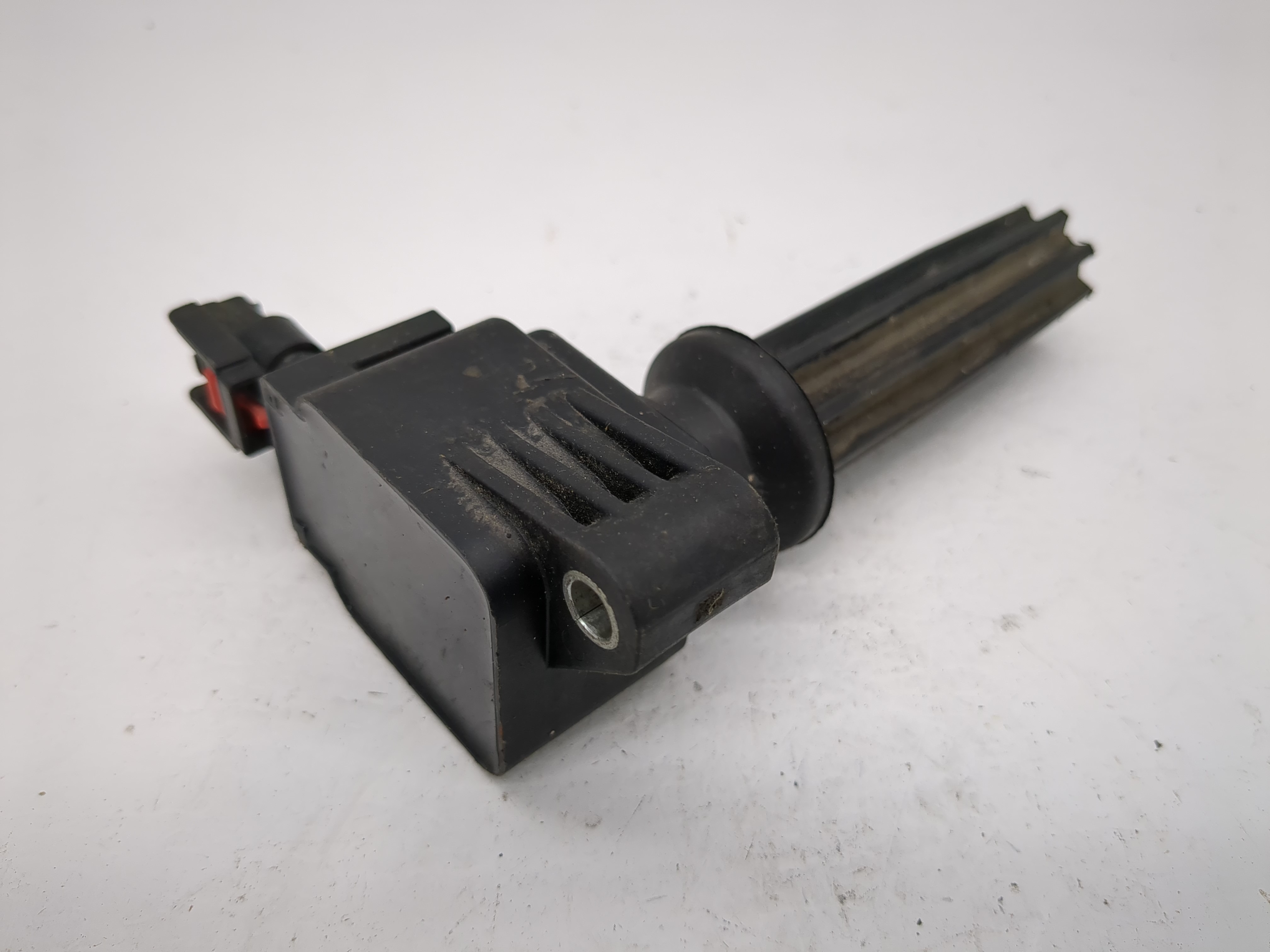 2011-2016 Ford F-150 Ignition Coil Igniter Pack 1104778 - Oemusedautoparts1.com