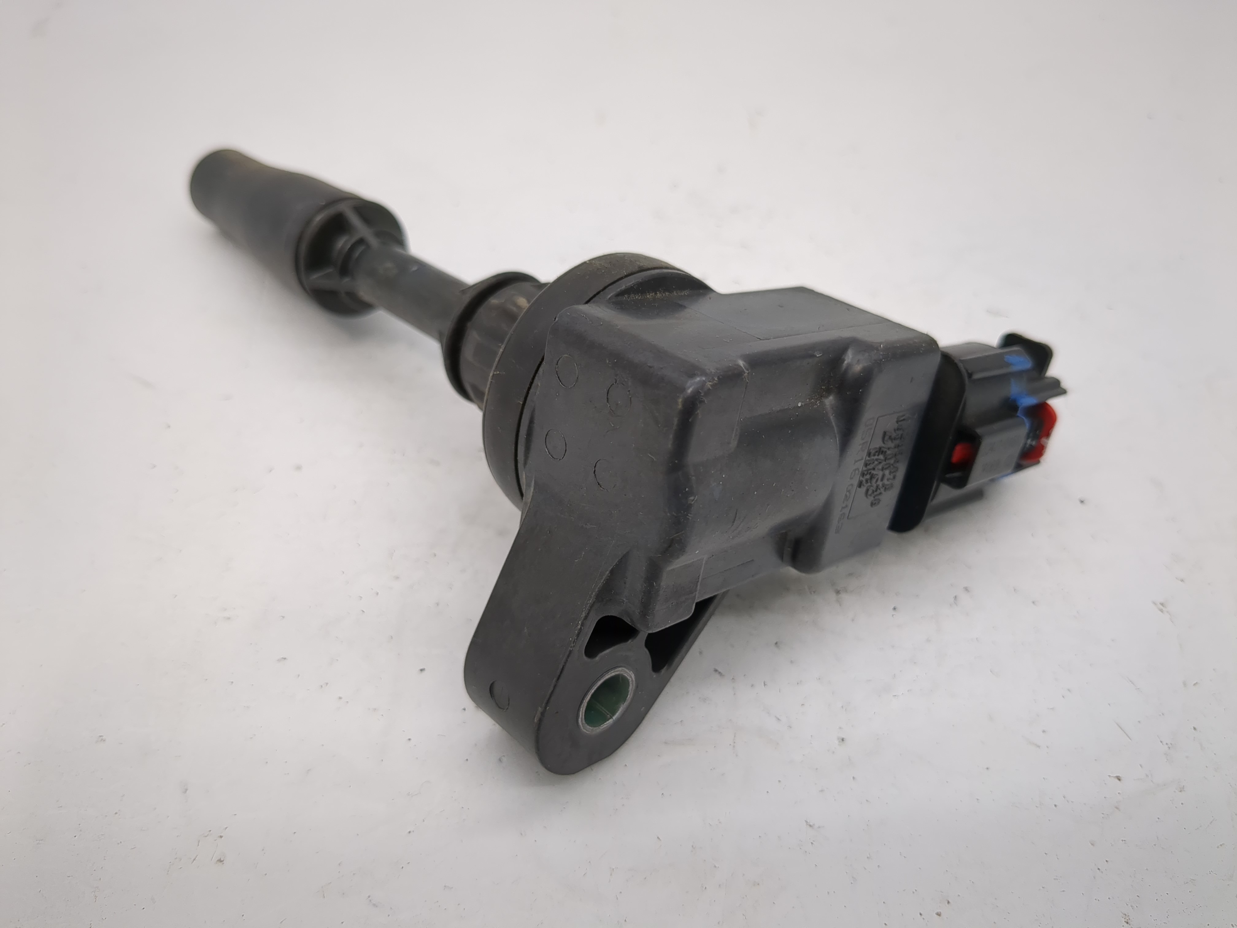 Picture of 2013-2018 Cadillac Ats Ignition Coil Igniter Pack 1104779