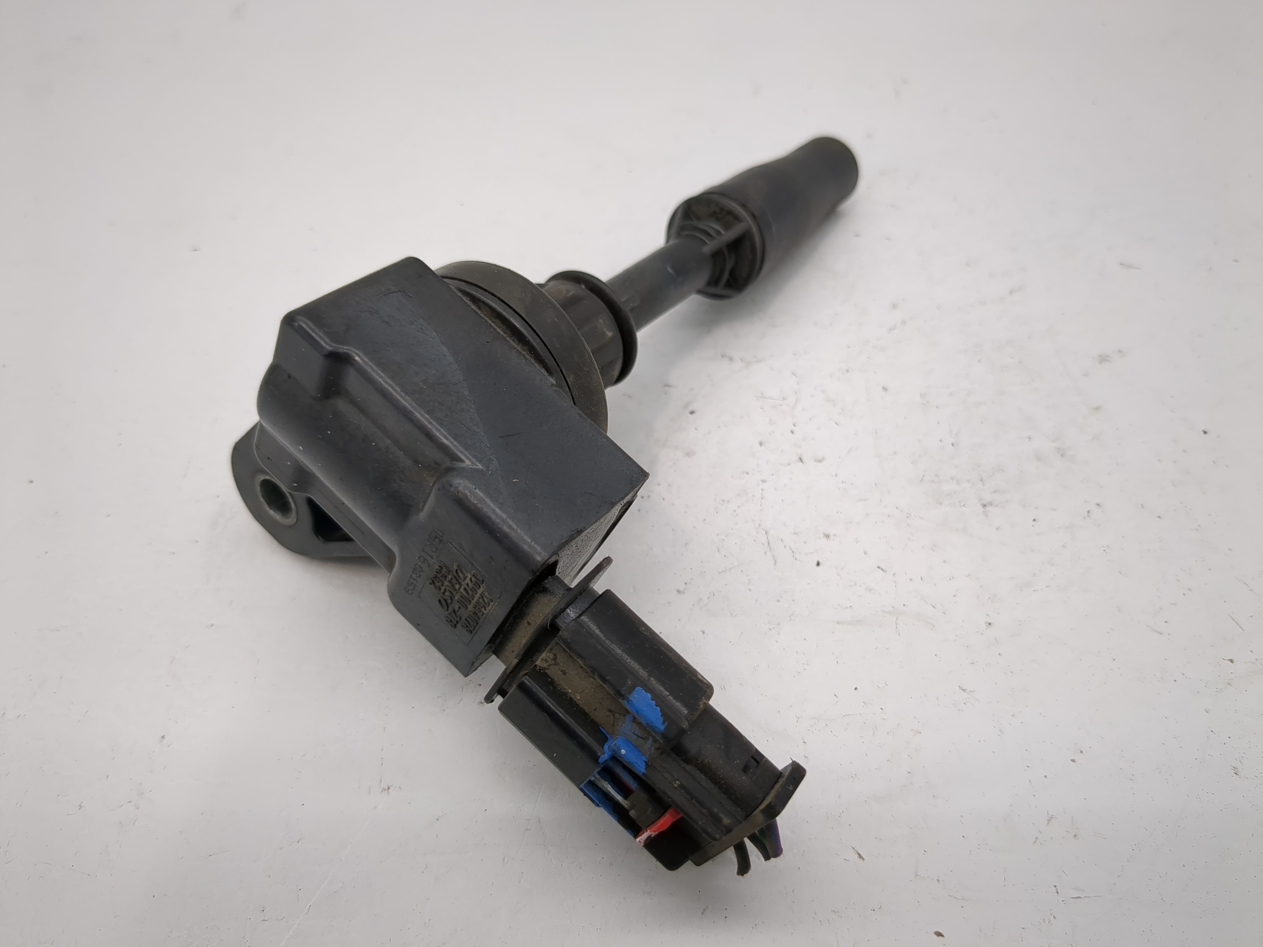 2016-2020 Buick Envision Ignition Coil Igniter Pack 1104780 - Oemusedautoparts1.com