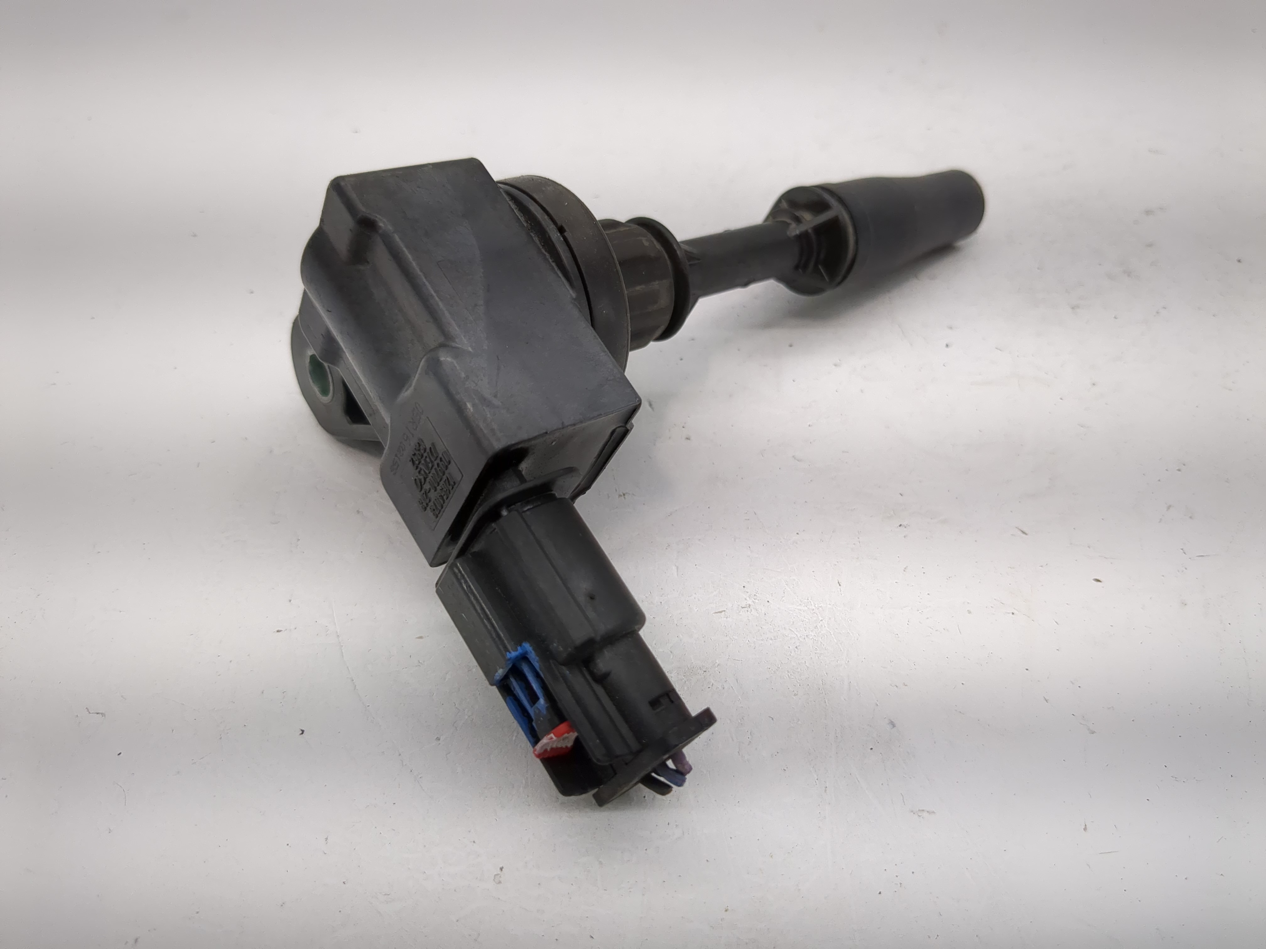 2016-2020 Buick Envision Ignition Coil Igniter Pack 1104781 - Oemusedautoparts1.com