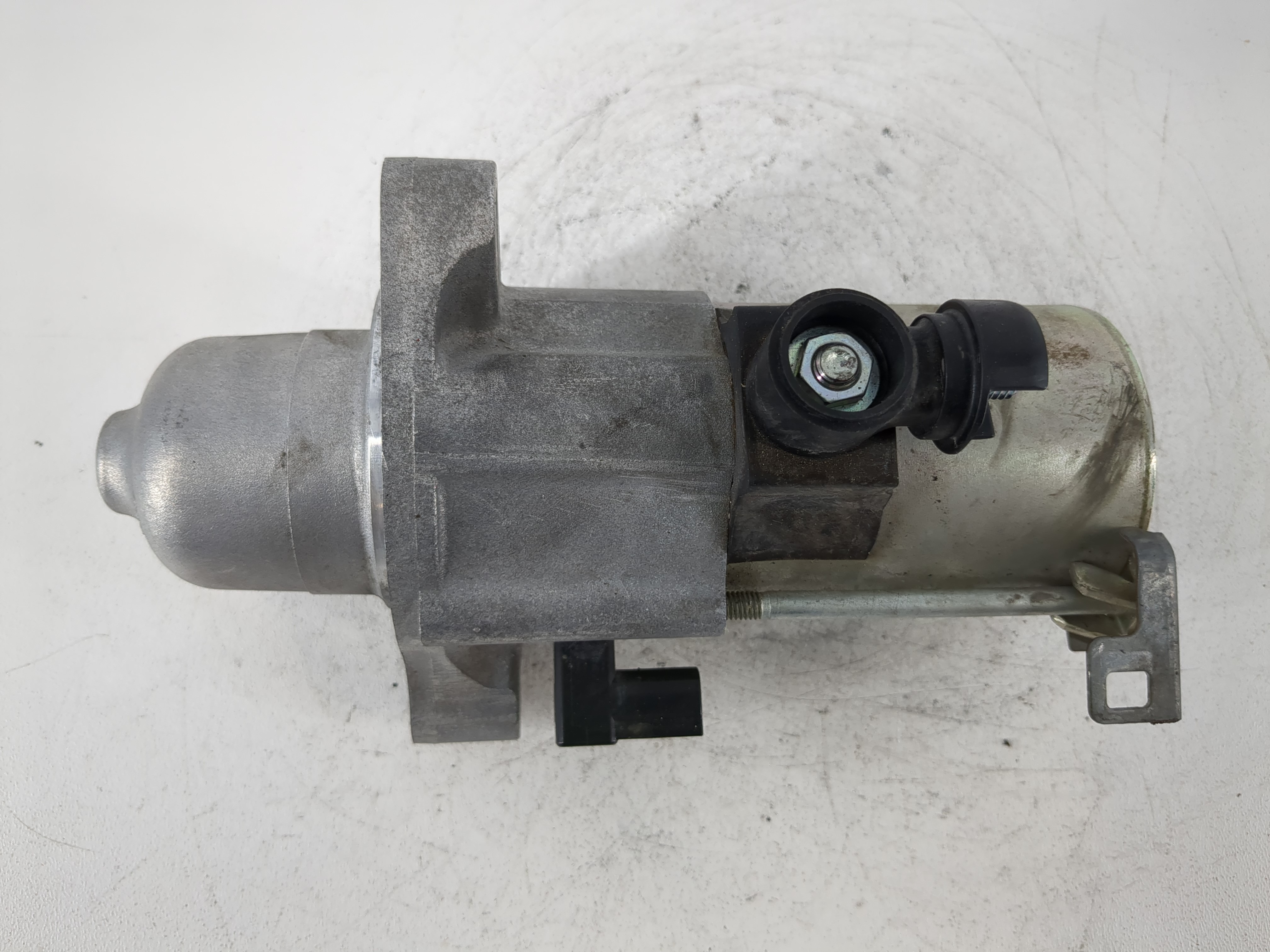 Picture of 2018-2020 Honda Accord Car Starter Motor Solenoid Oem 1104803