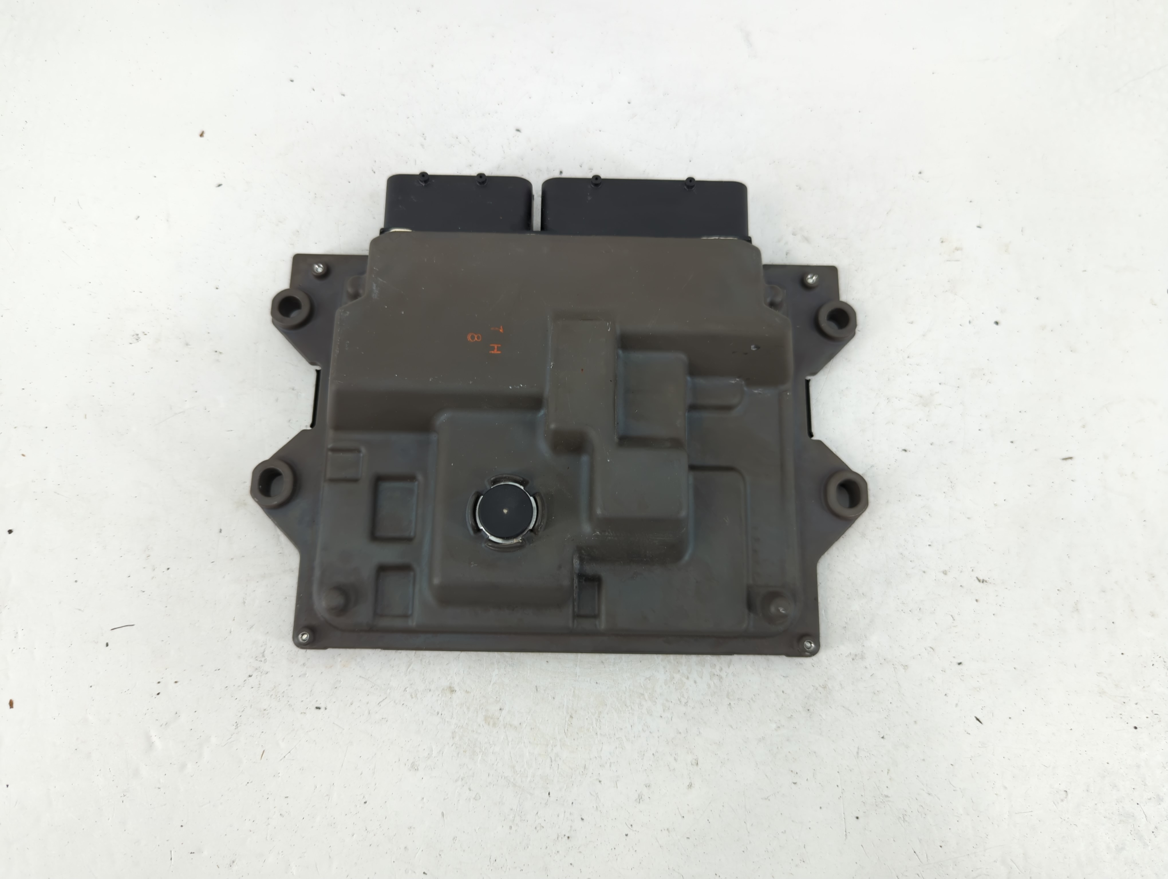 2024 Subaru Xv Engine Control Computer Ecu Pcm Ecm Pcu Oem 22765as68b 1104829 - Oemusedautoparts1.com