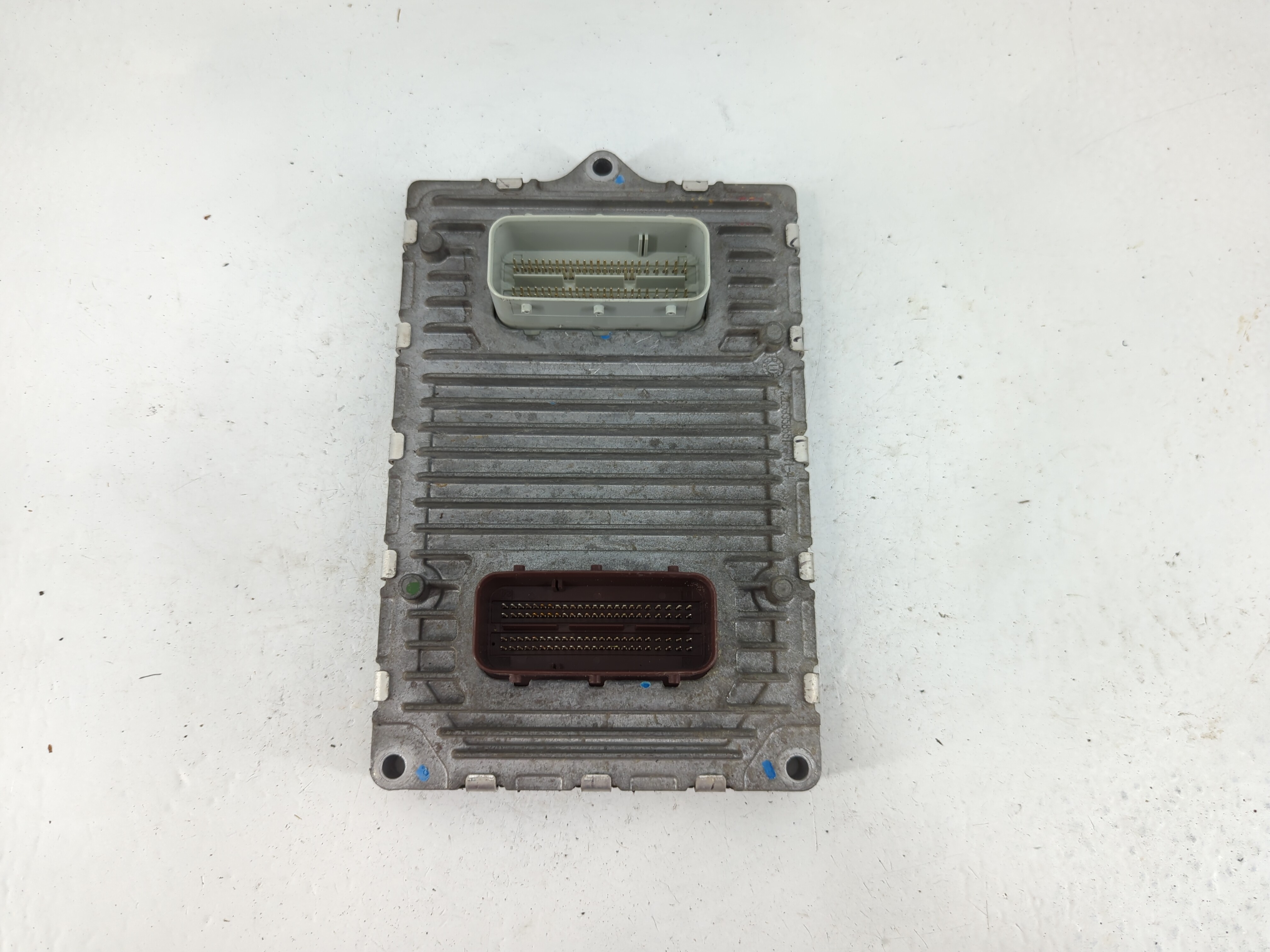 Picture of 2011-2012 Dodge Journey Engine Control Computer Ecu Pcm Ecm Pcu Oem 1104831