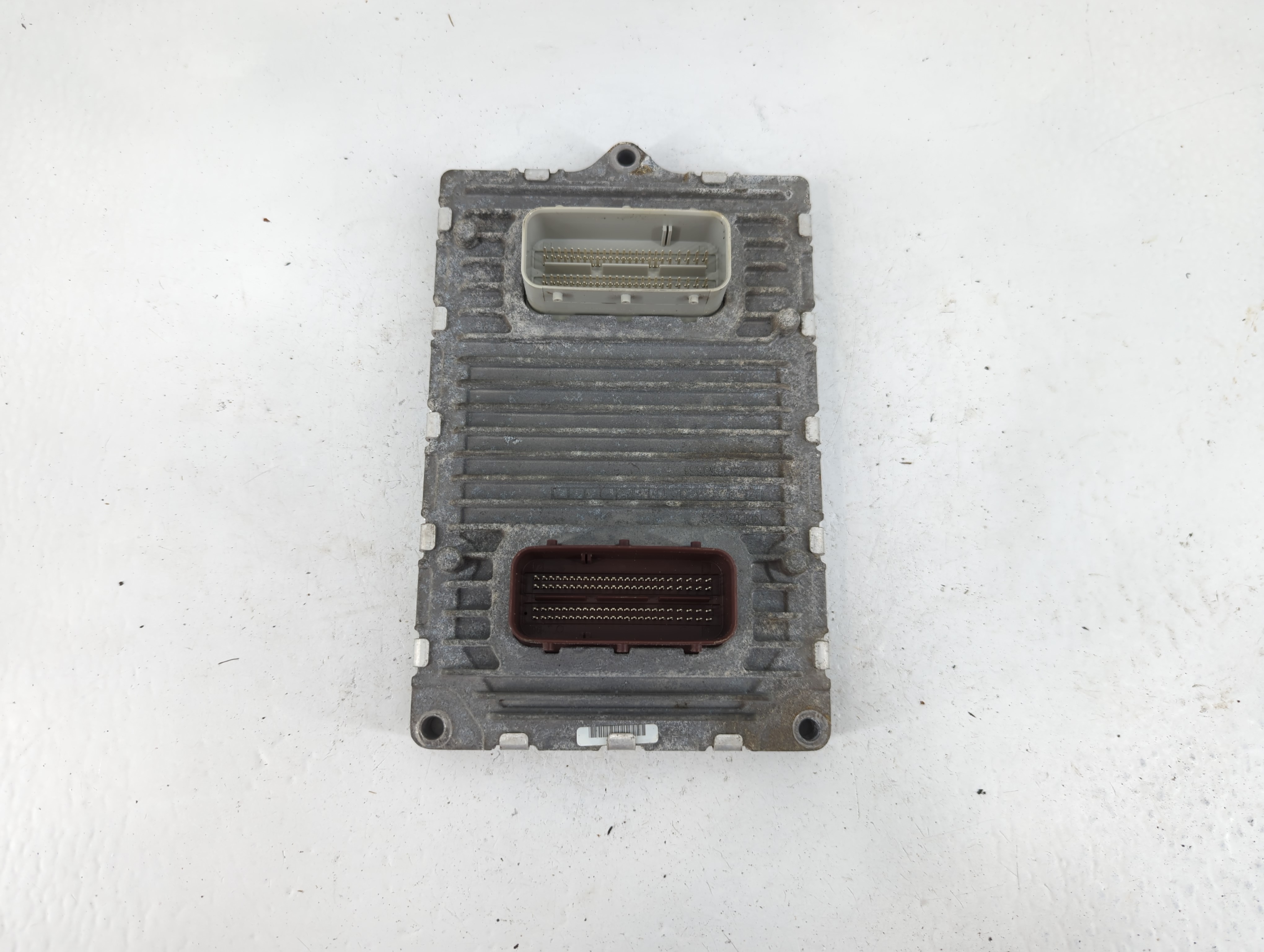 Picture of 2016-2020 Dodge Journey Engine Control Computer Ecu Pcm Ecm Pcu Oem 1104840