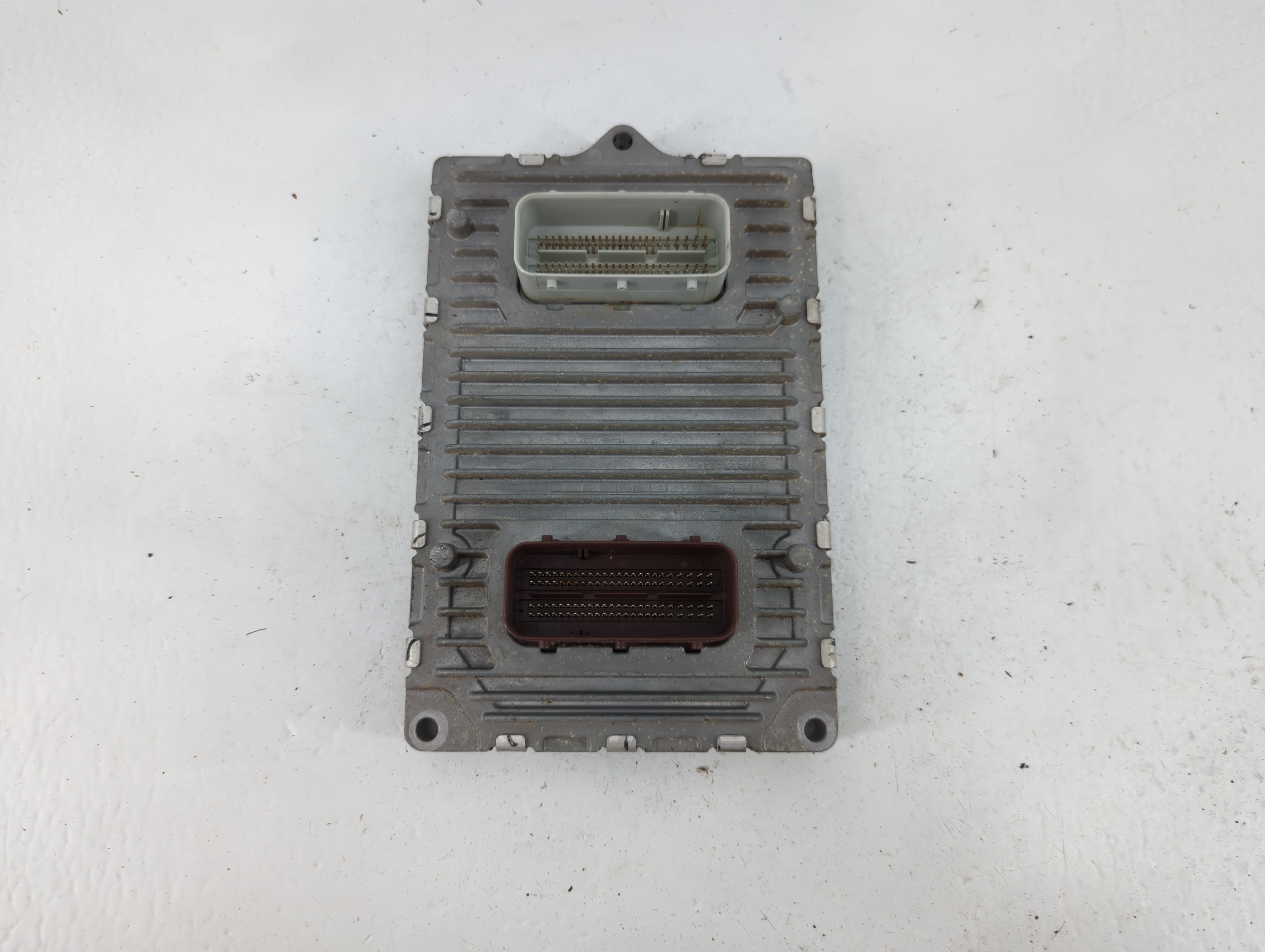 Picture of 2012-2012 Dodge Charger Engine Control Computer Ecu Pcm Ecm Pcu Oem 1104844