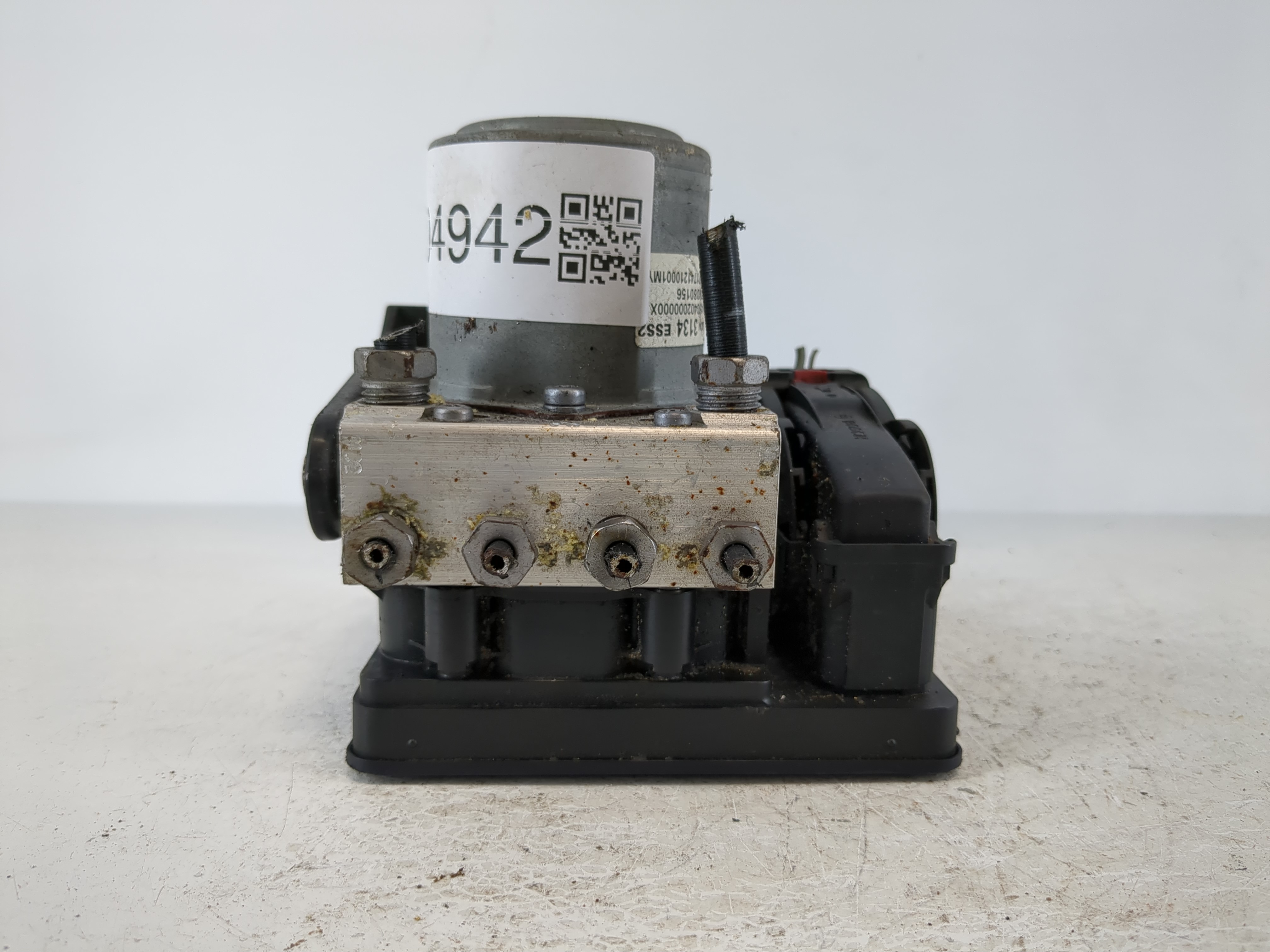 Picture of 2018-2018 Gmc Acadia Abs Pump Control Module 1104942