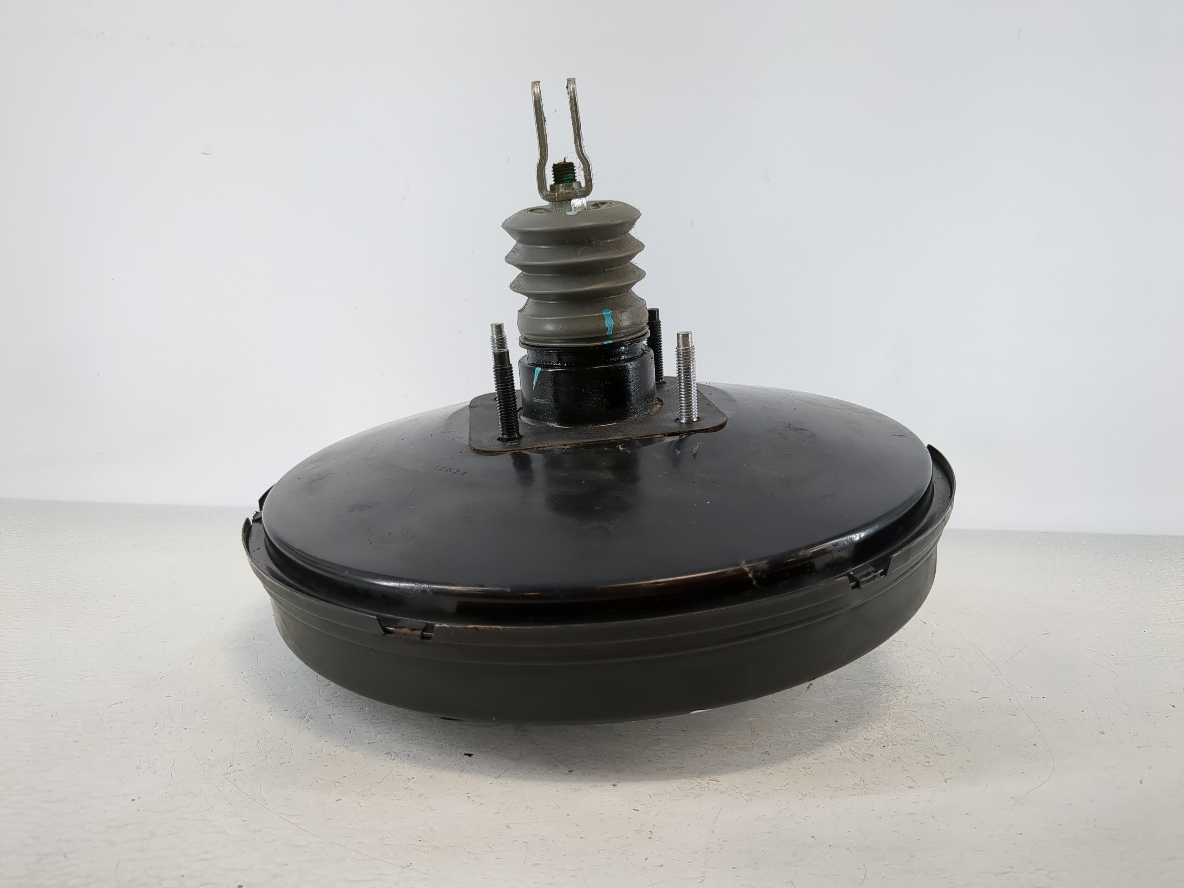Picture of 2013-2015 Nissan Altima Power Brake Booster Oem 1105089