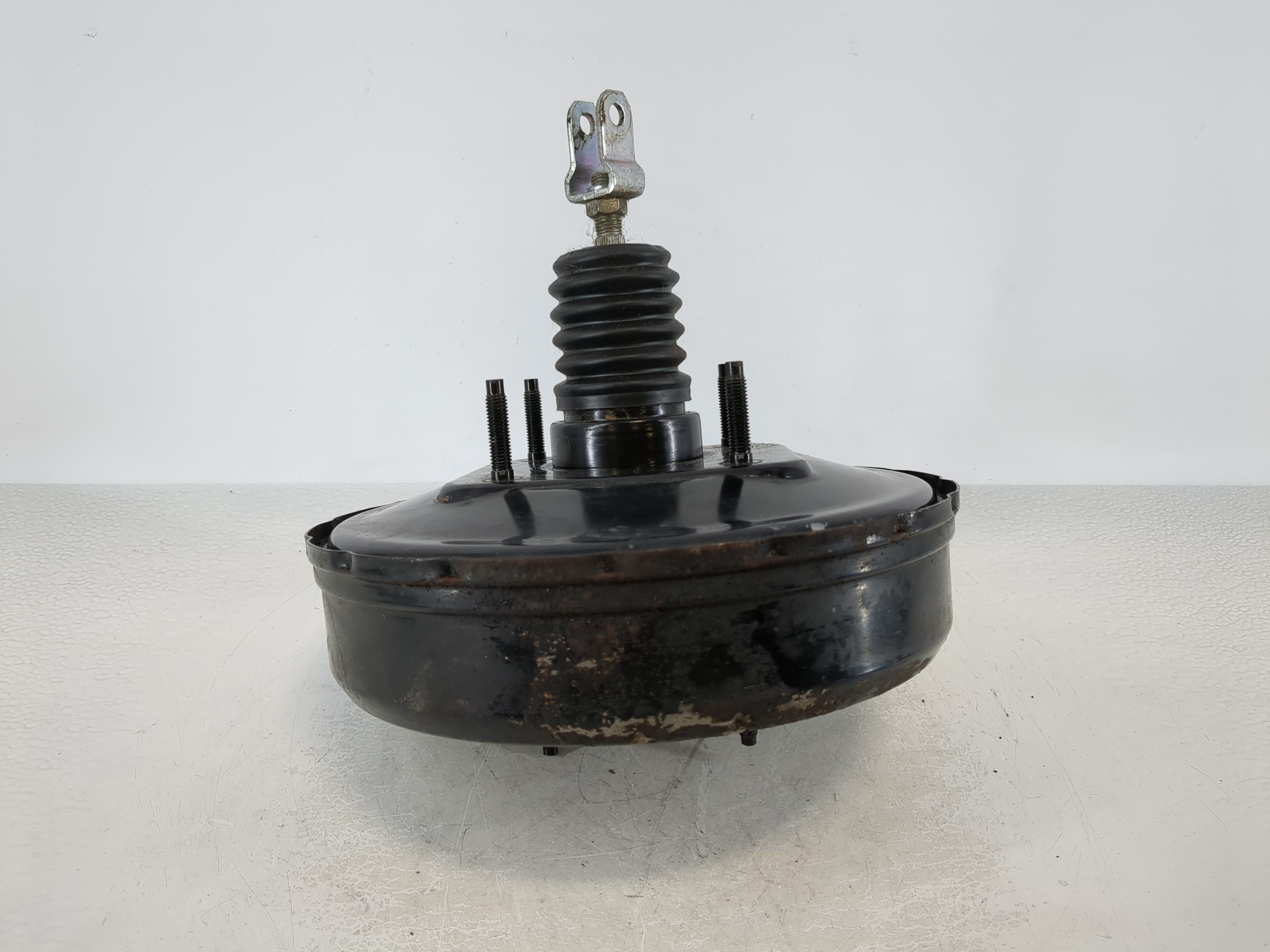 Picture of 2003-2008 Toyota Corolla Power Brake Booster Oem 1105092