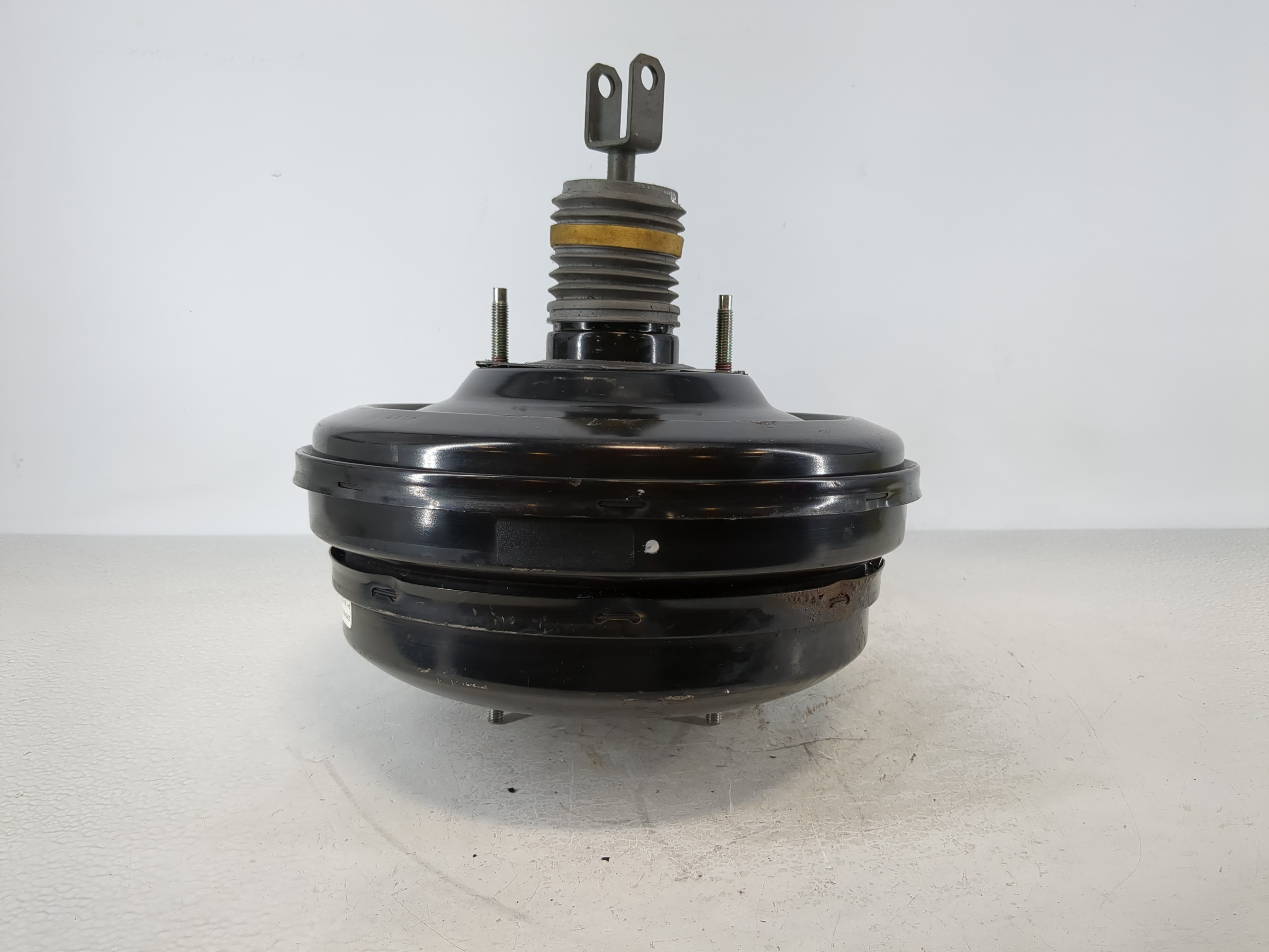Picture of 2007-2013 Bmw X5 Power Brake Booster Oem 1105094