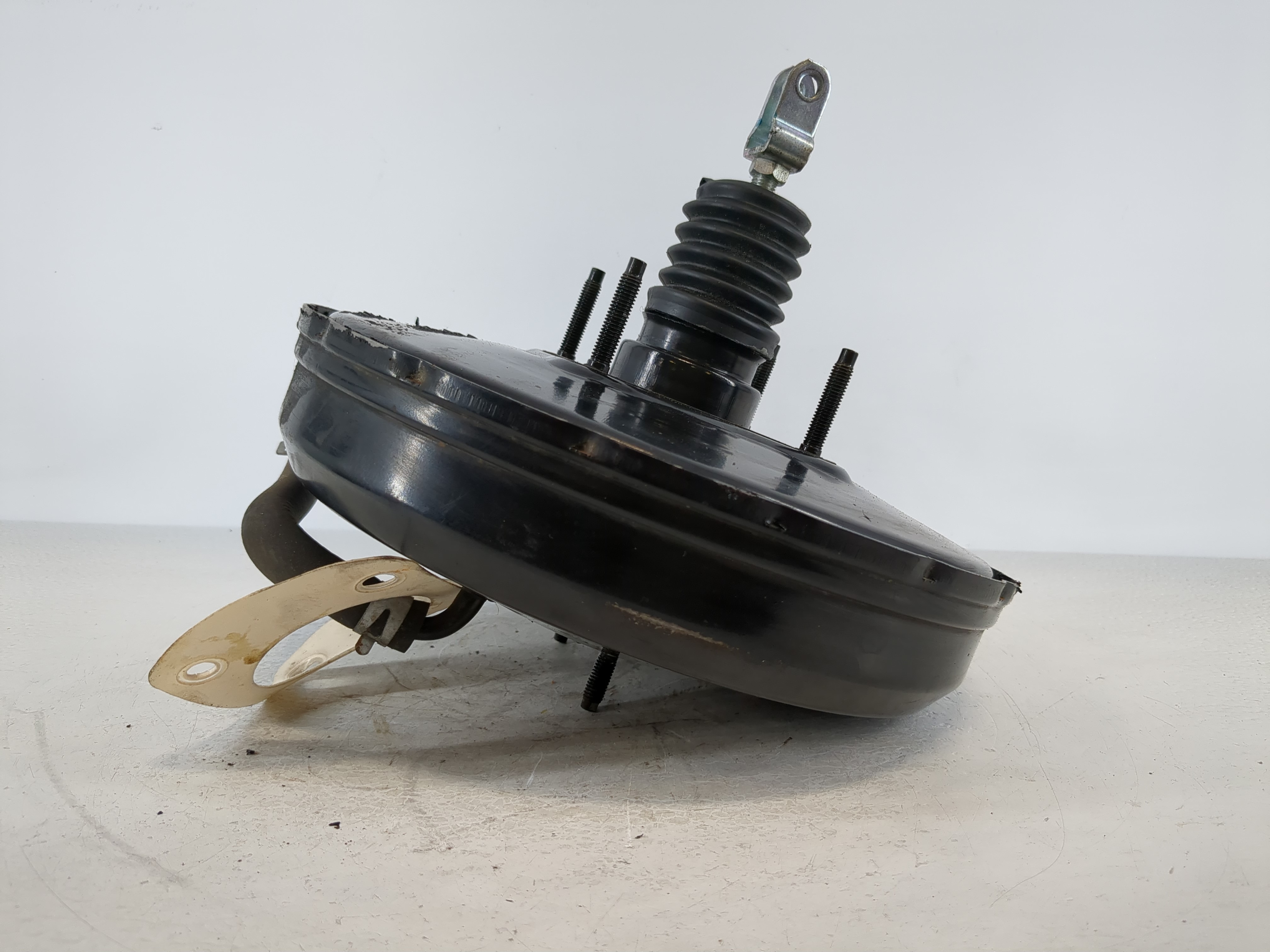 Picture of 2004-2008 Toyota Solara Power Brake Booster Oem 1105103