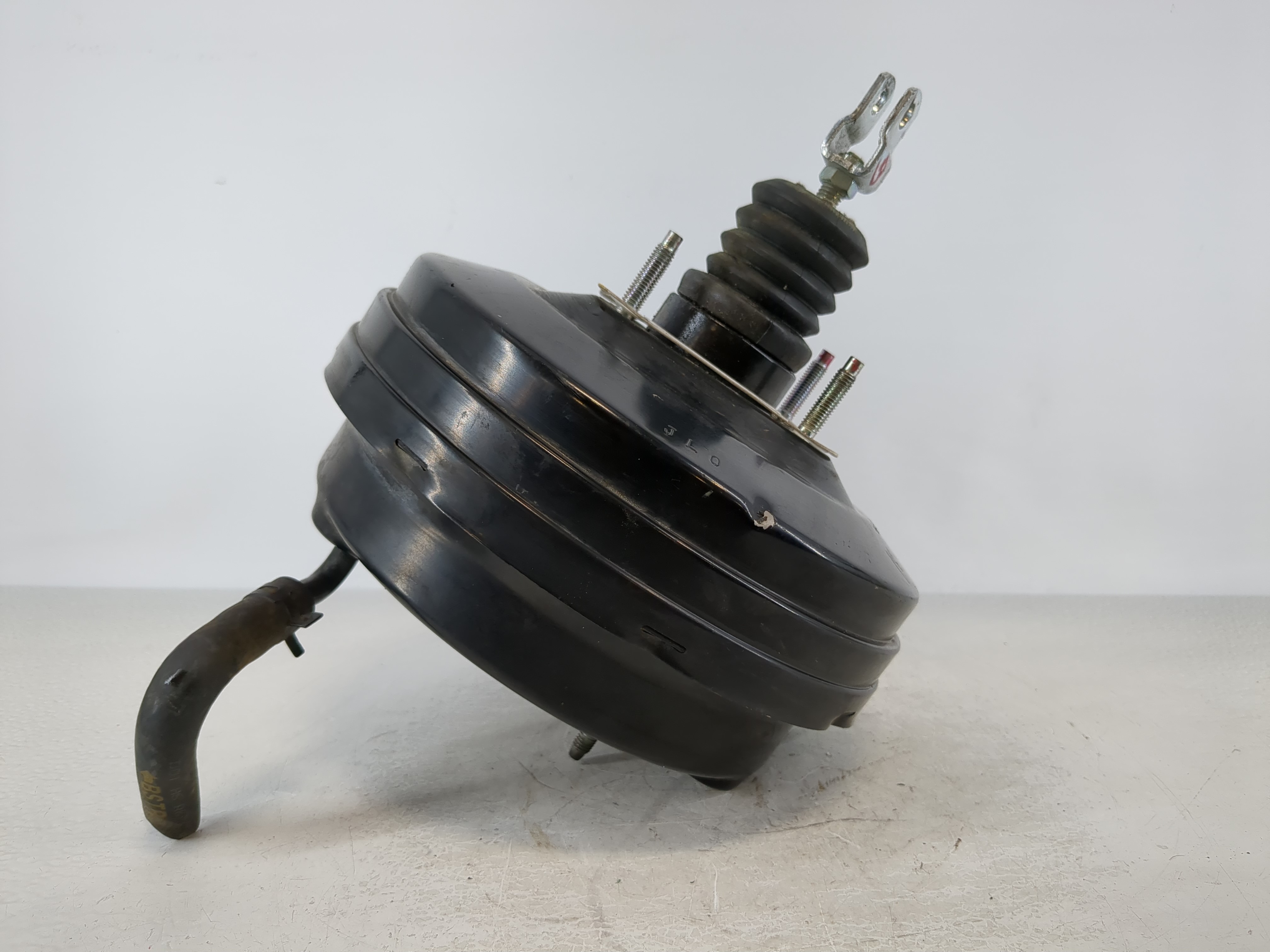 Picture of 2015-2016 Hyundai Genesis Power Brake Booster Oem 1105104