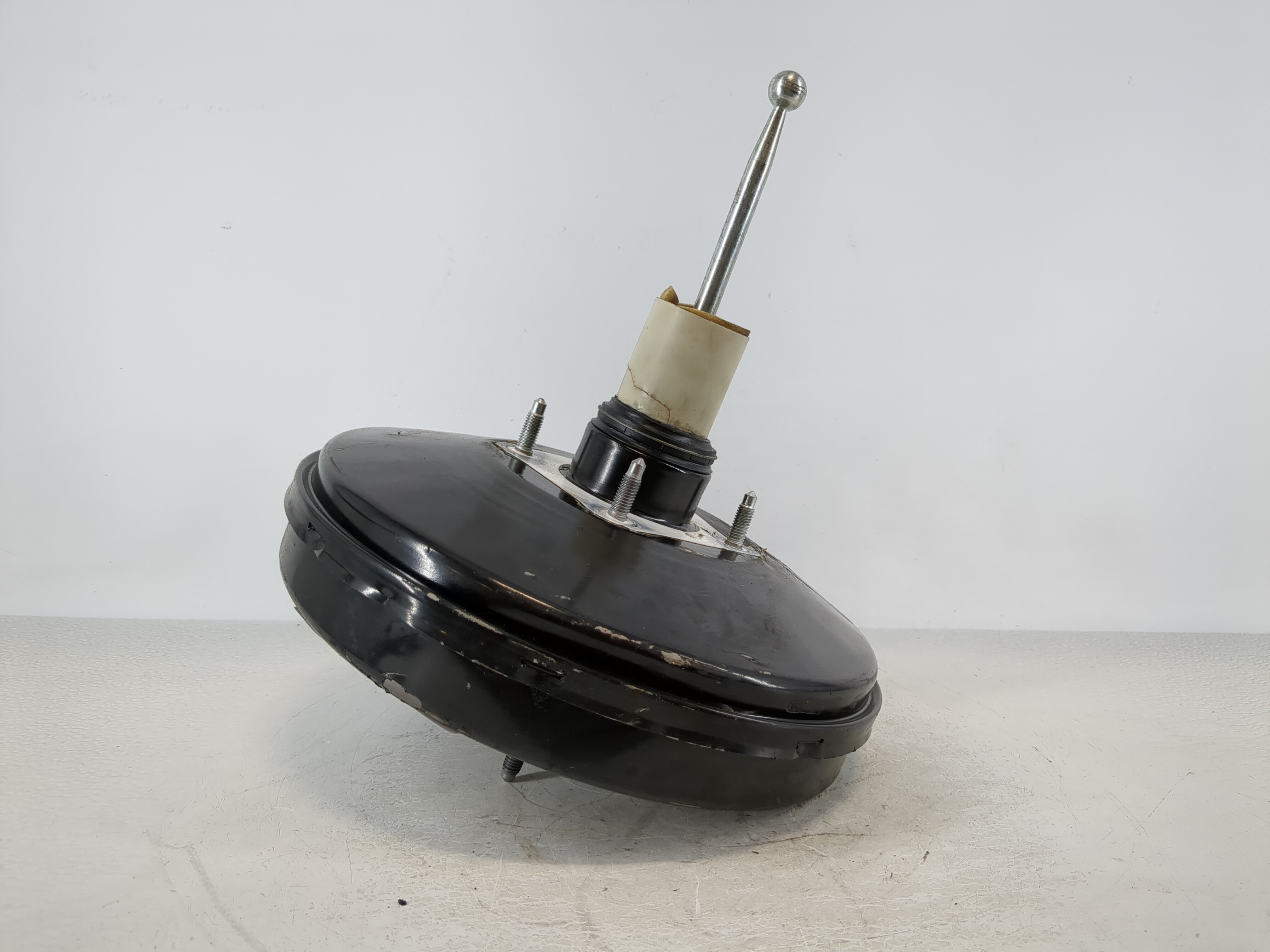 Picture of 2005-2017 Volkswagen Jetta Power Brake Booster Oem 1105105