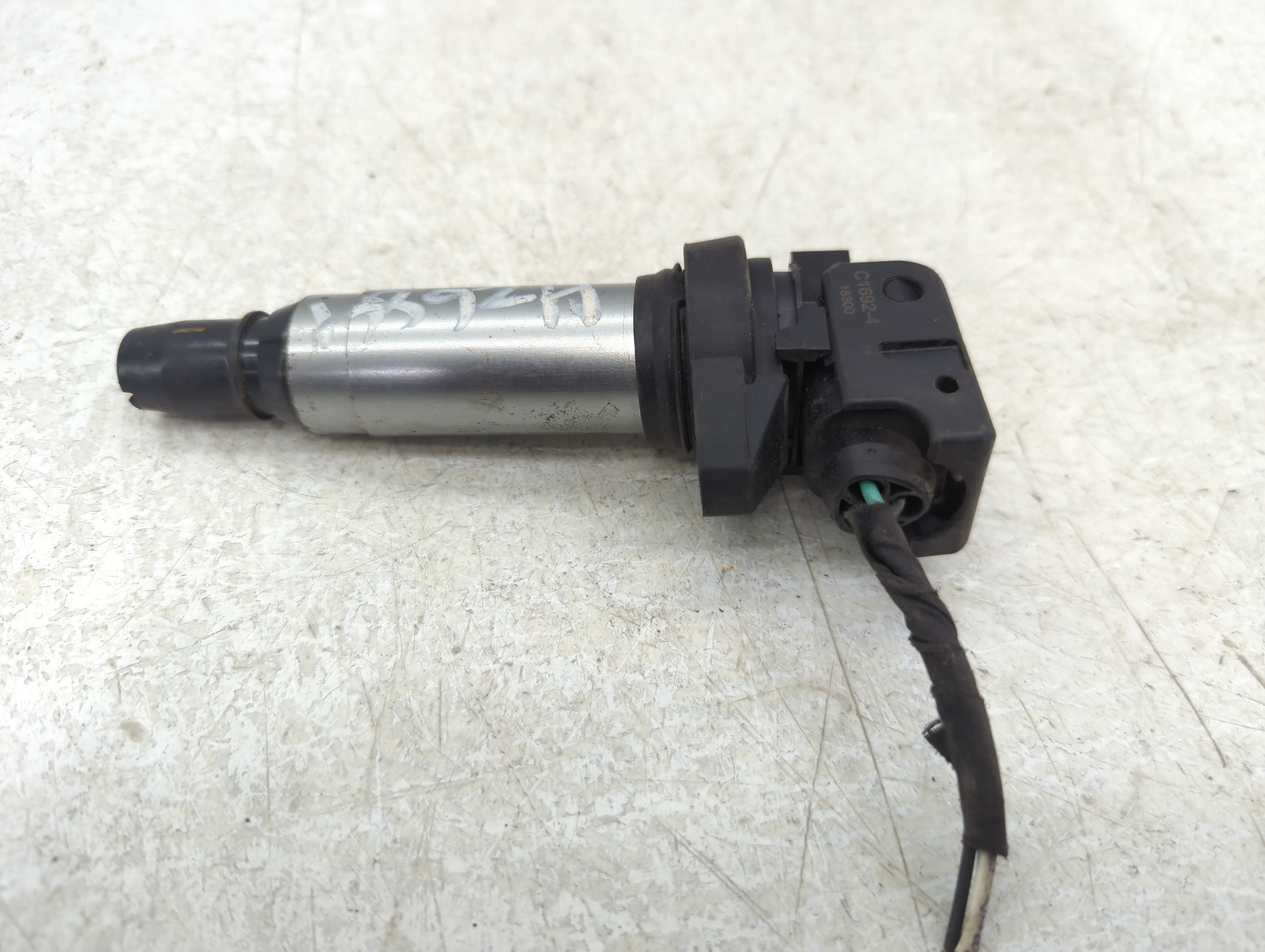 Picture of 2008-2014 Mini Cooper Ignition Coil Igniter Pack 1105115