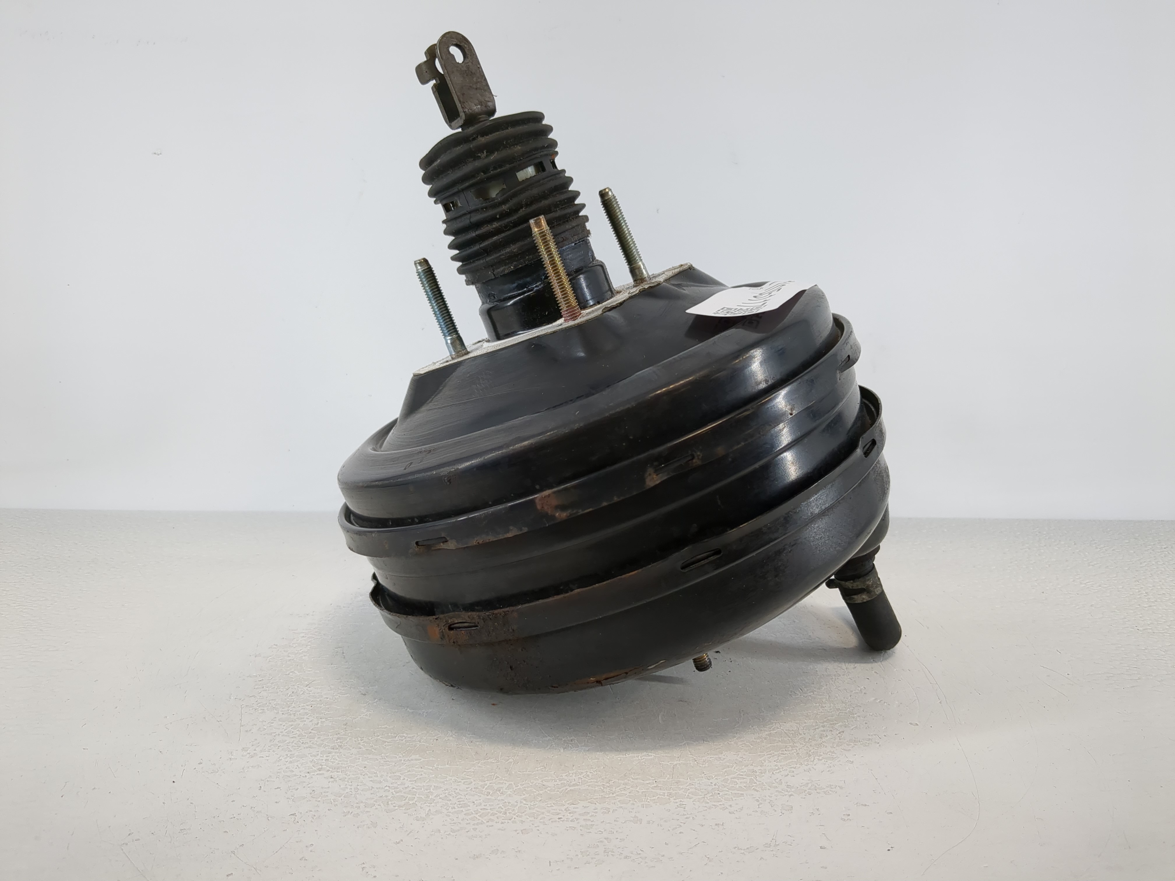 2006-2008 Honda Pilot Power Brake Booster Oem 1105117 - Oemusedautoparts1.com