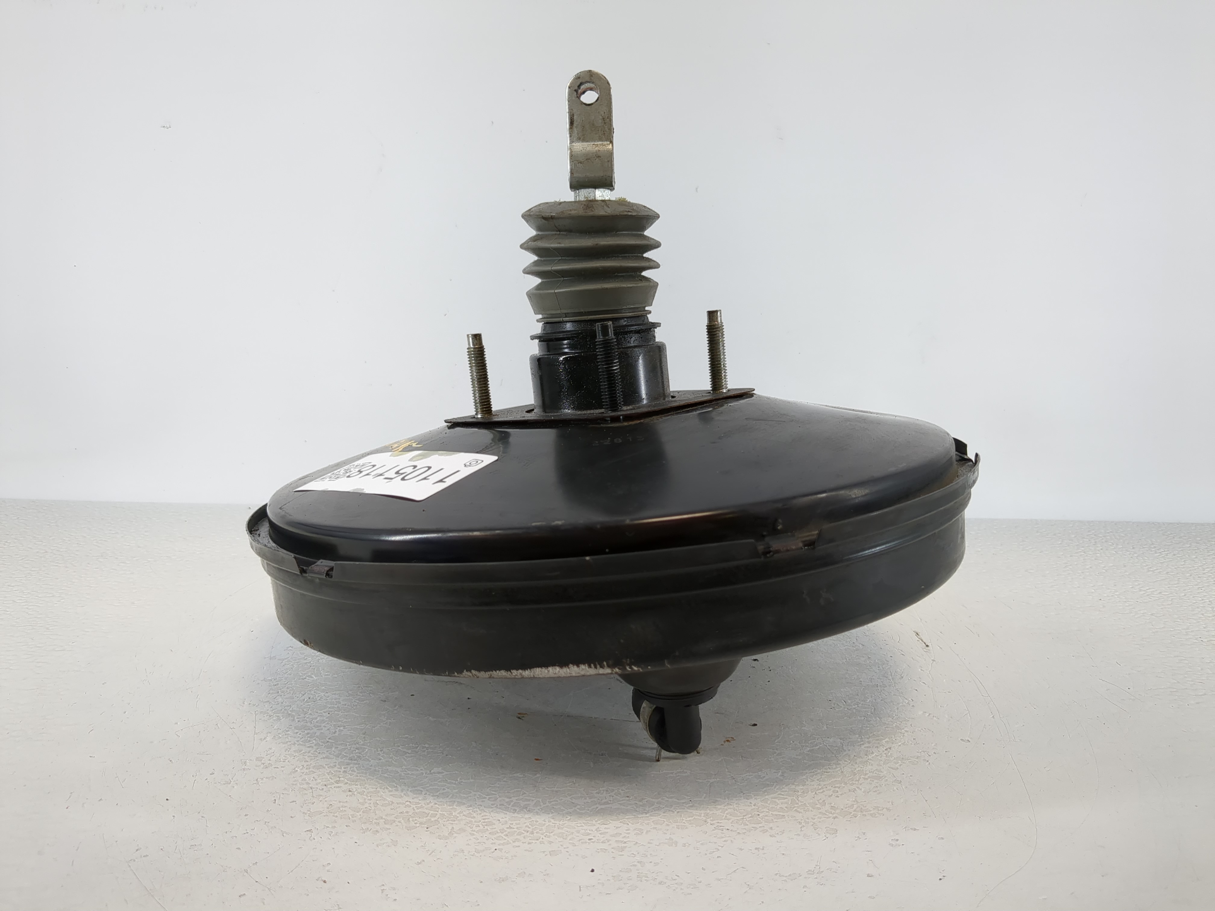 2013-2015 Nissan Altima Power Brake Booster Oem 1105118 - Oemusedautoparts1.com